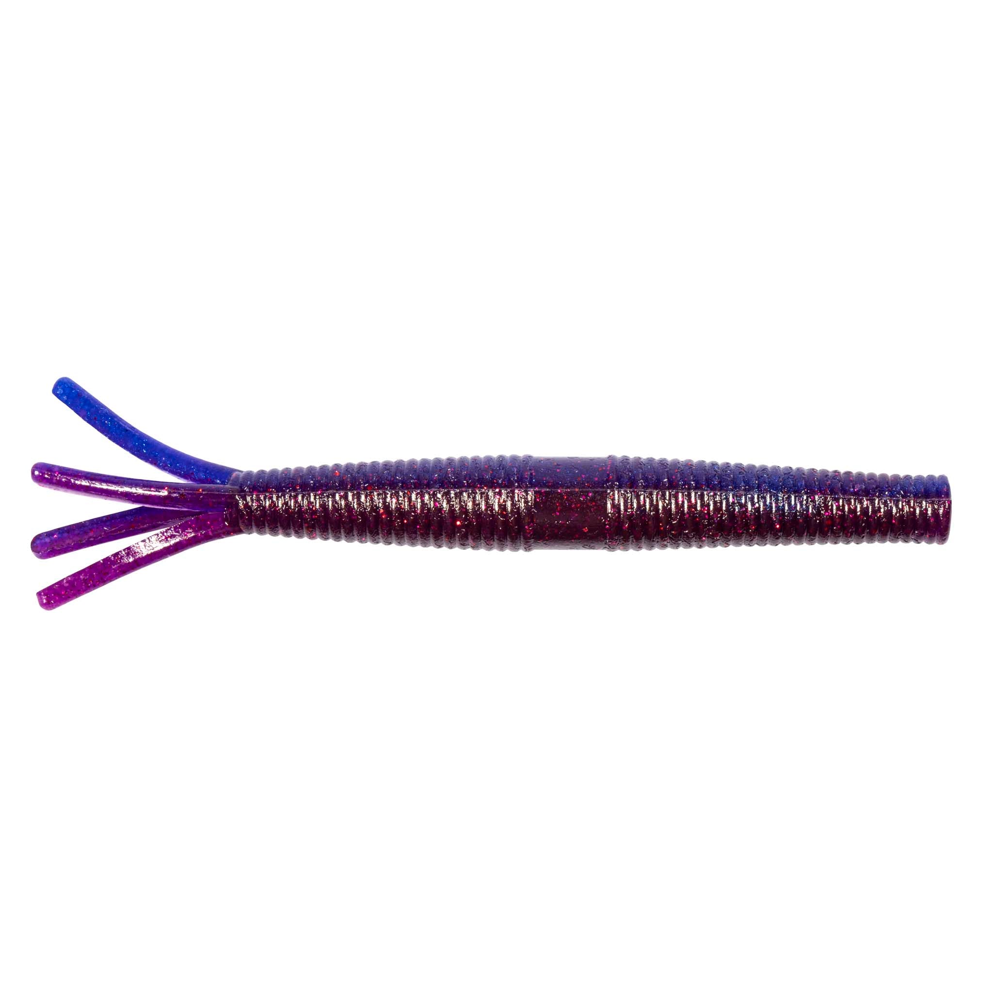 Hula StickZ™ - Image 17