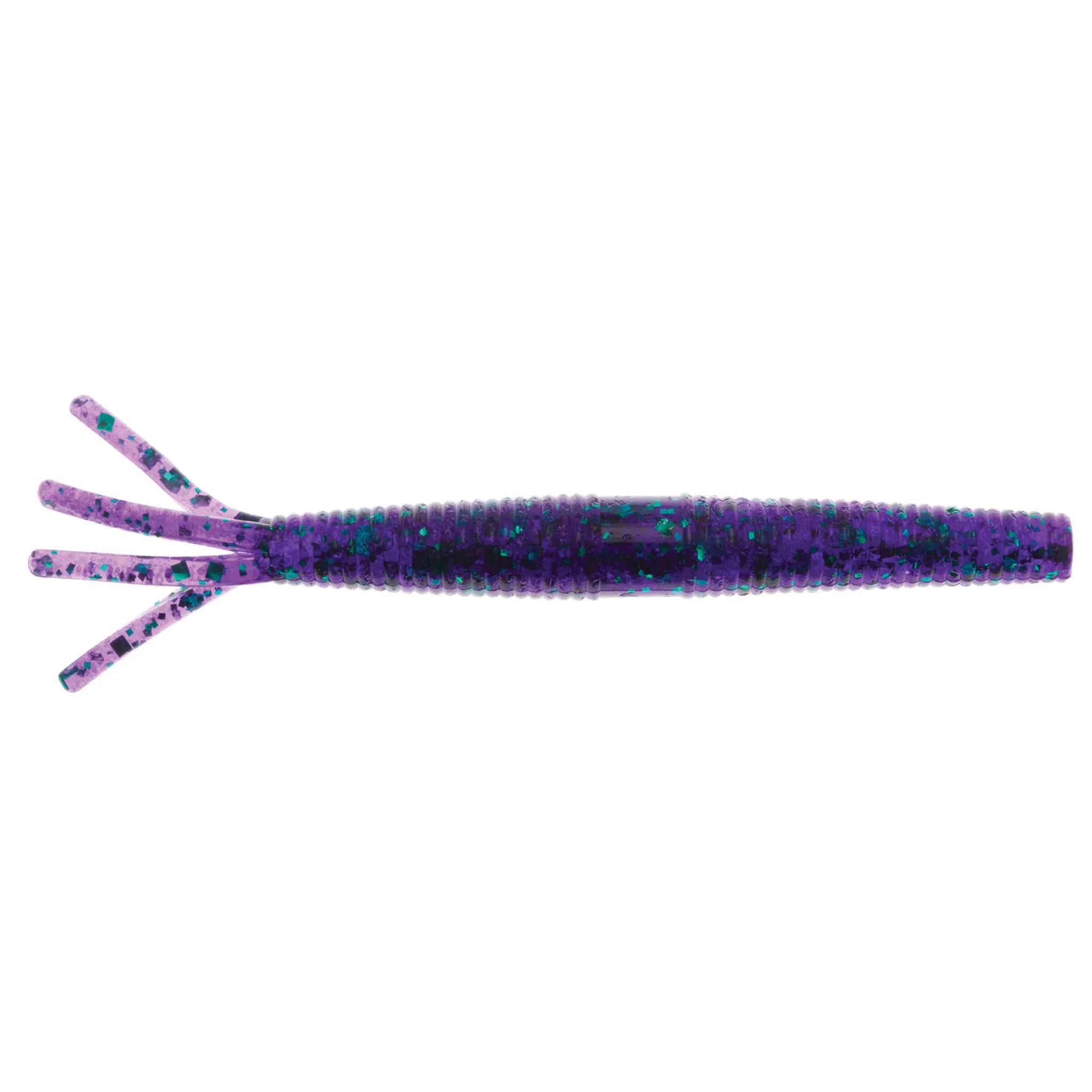 Hula StickZ™ - Image 18