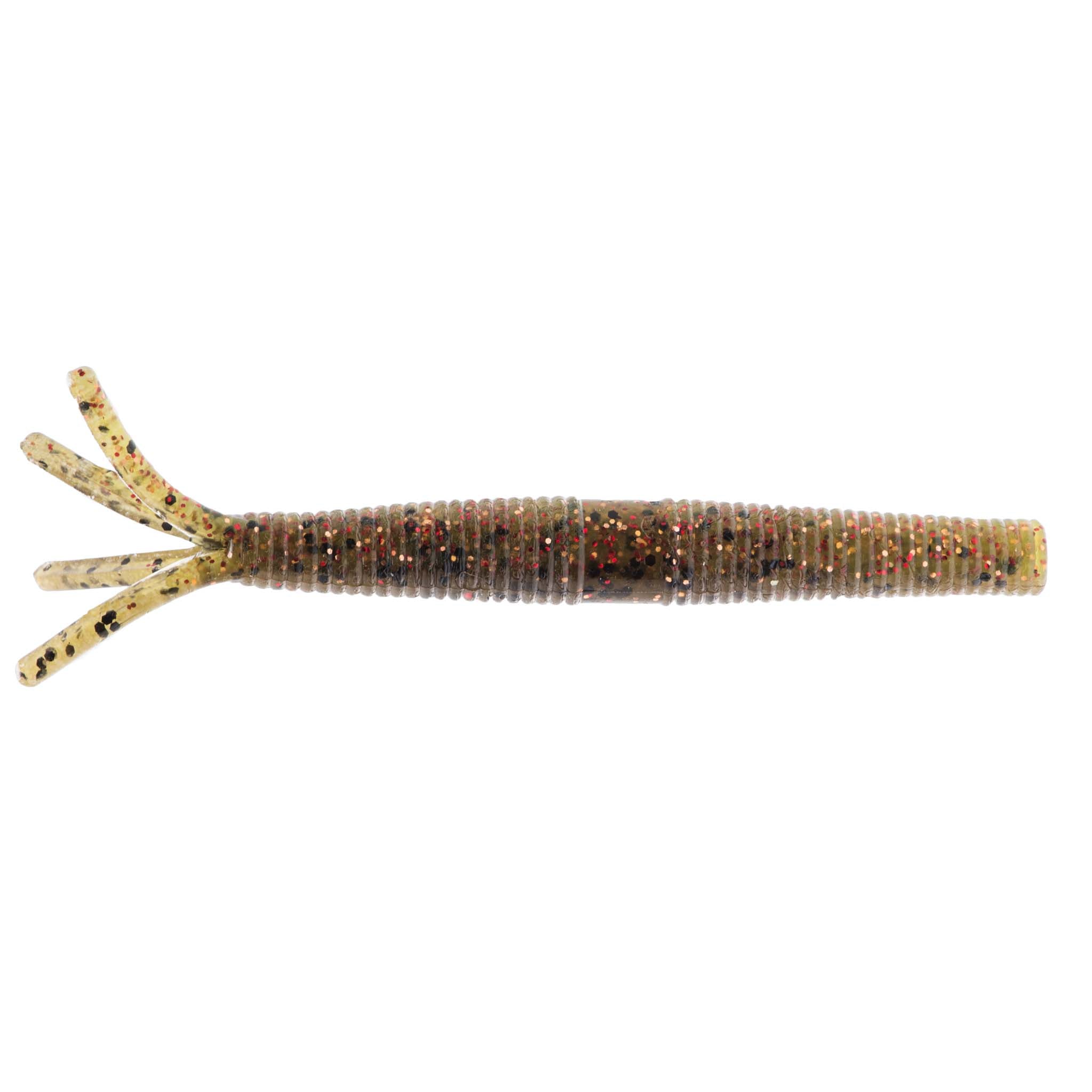 Hula StickZ™ - Image 3