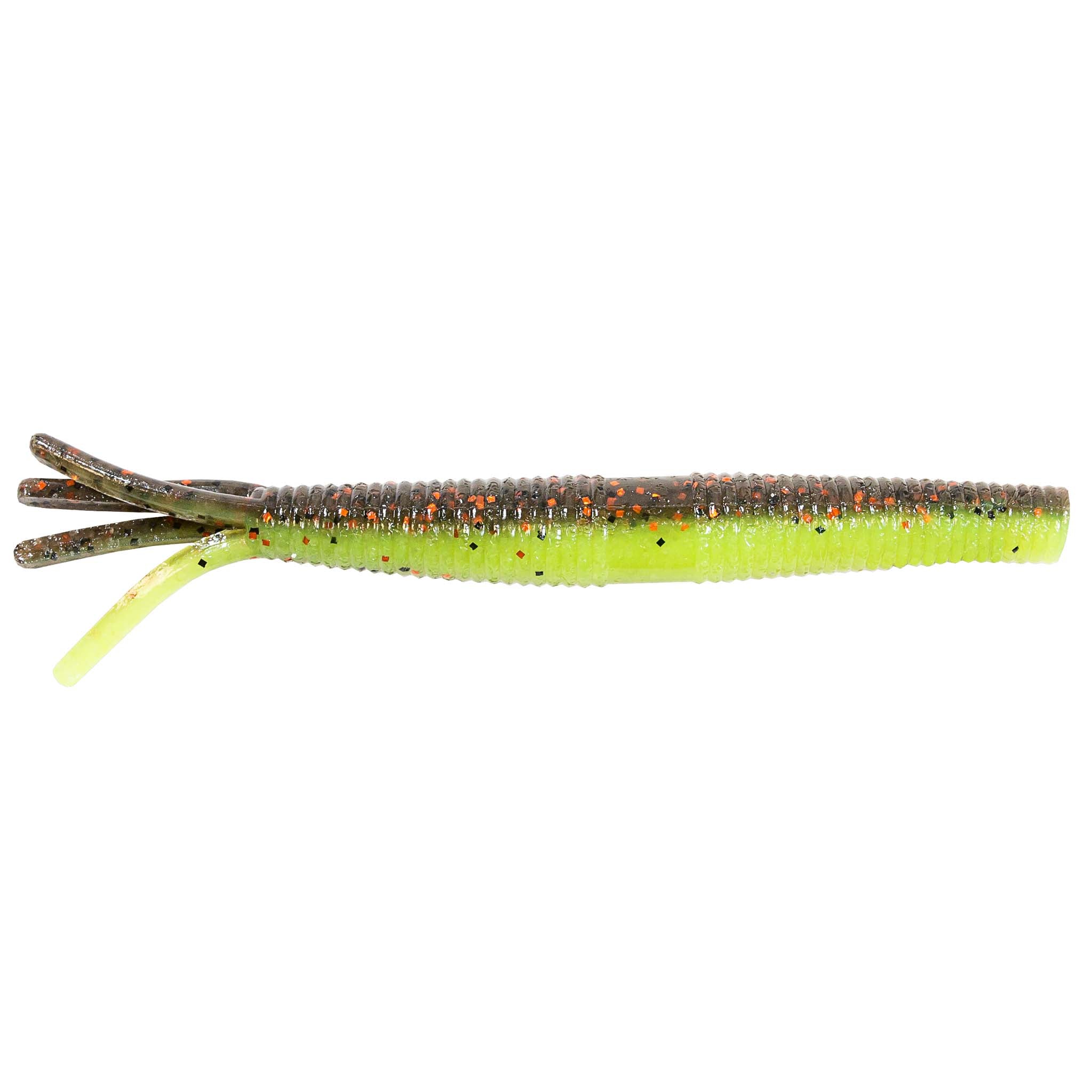 Hula StickZ™ - Image 4