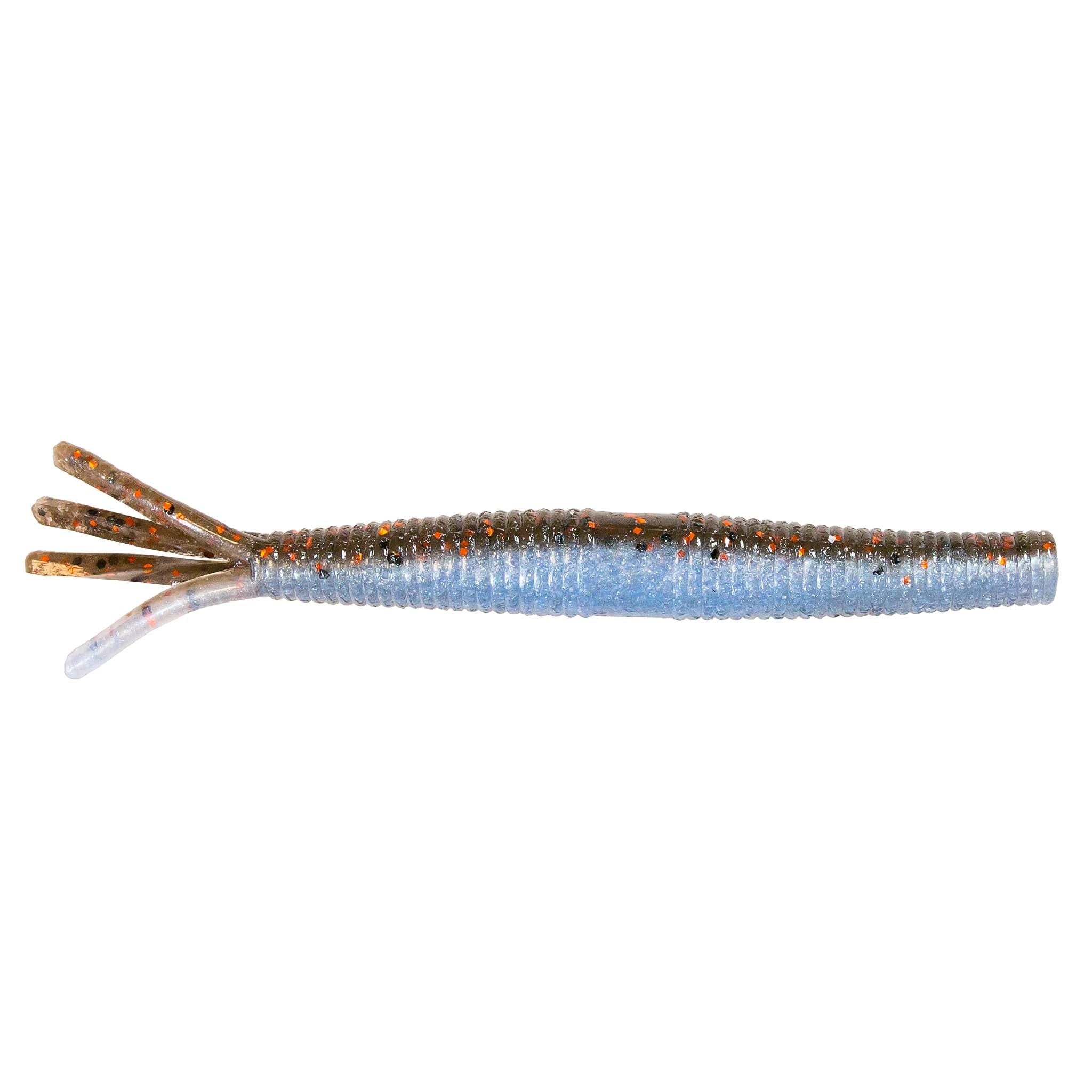 Hula StickZ™ - Image 5