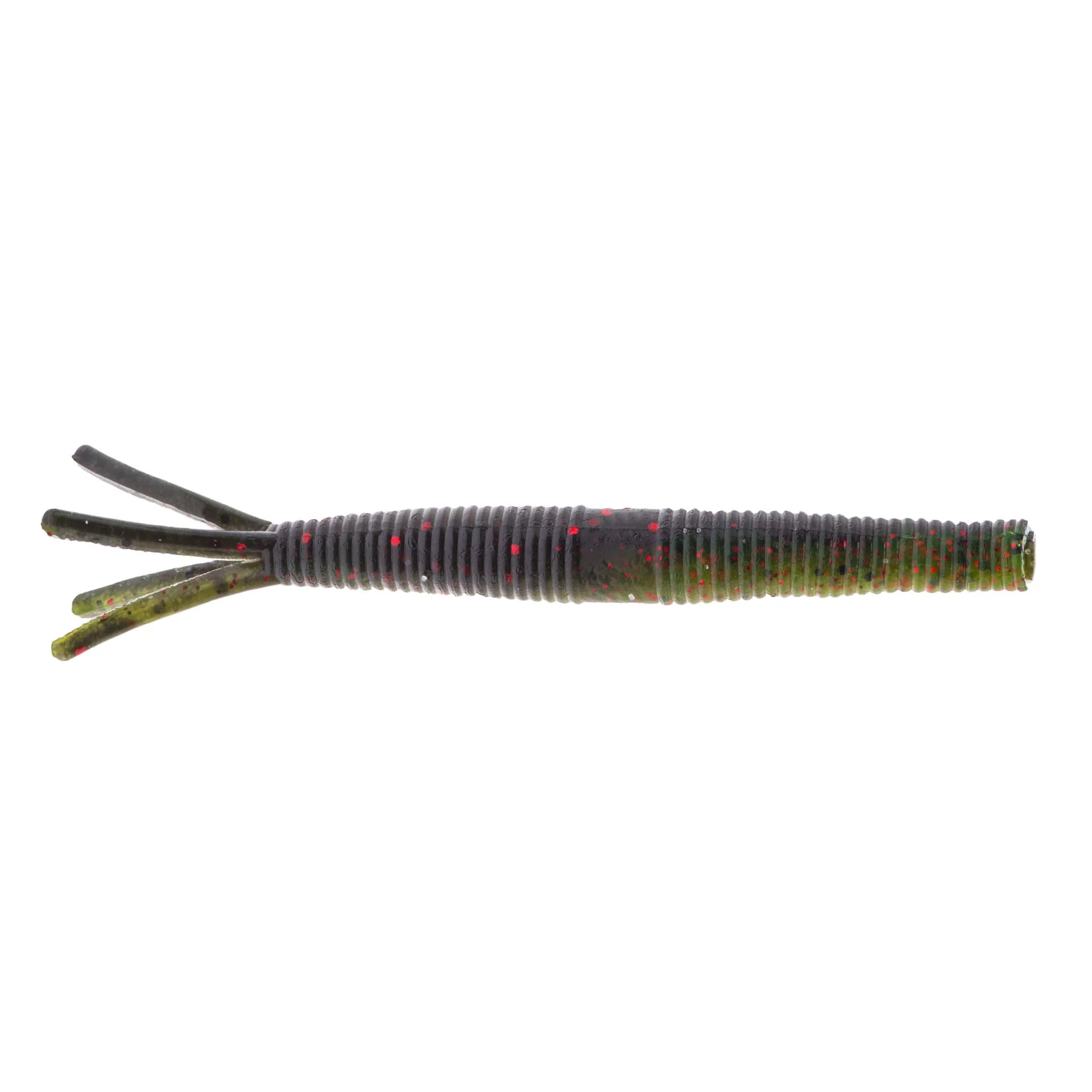 Hula StickZ™ - Image 6