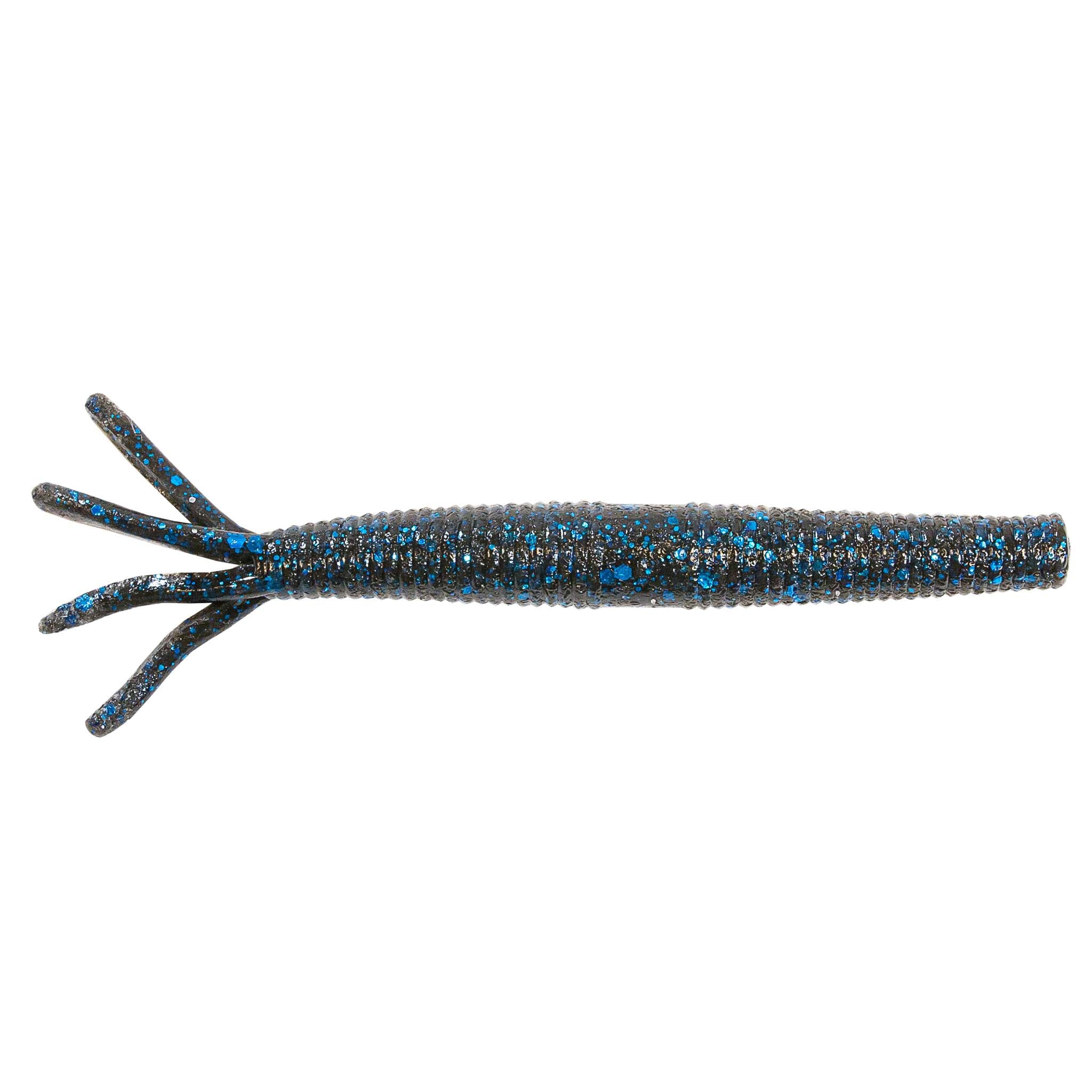 Hula StickZ™ - Image 8