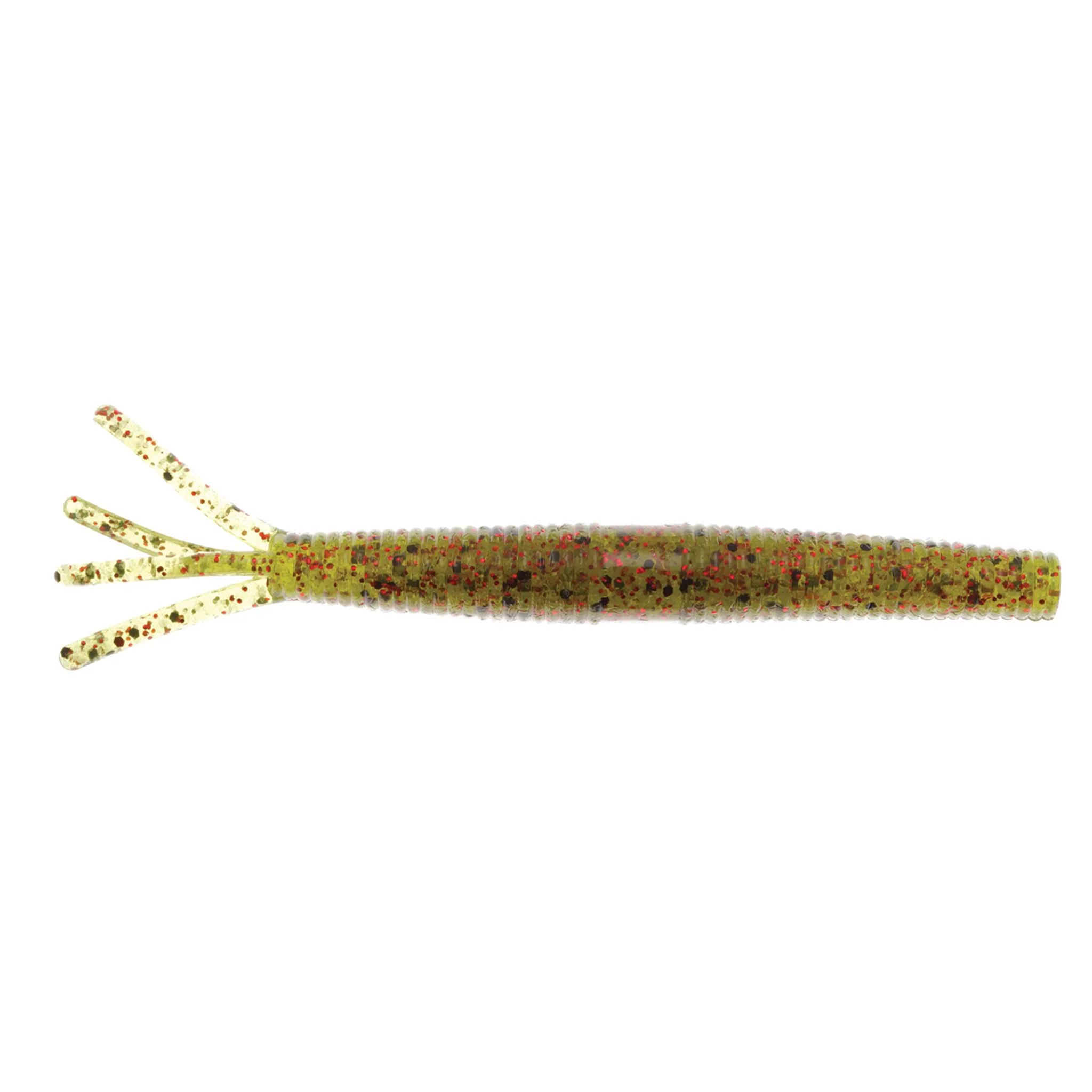 Hula StickZ™ - Image 9
