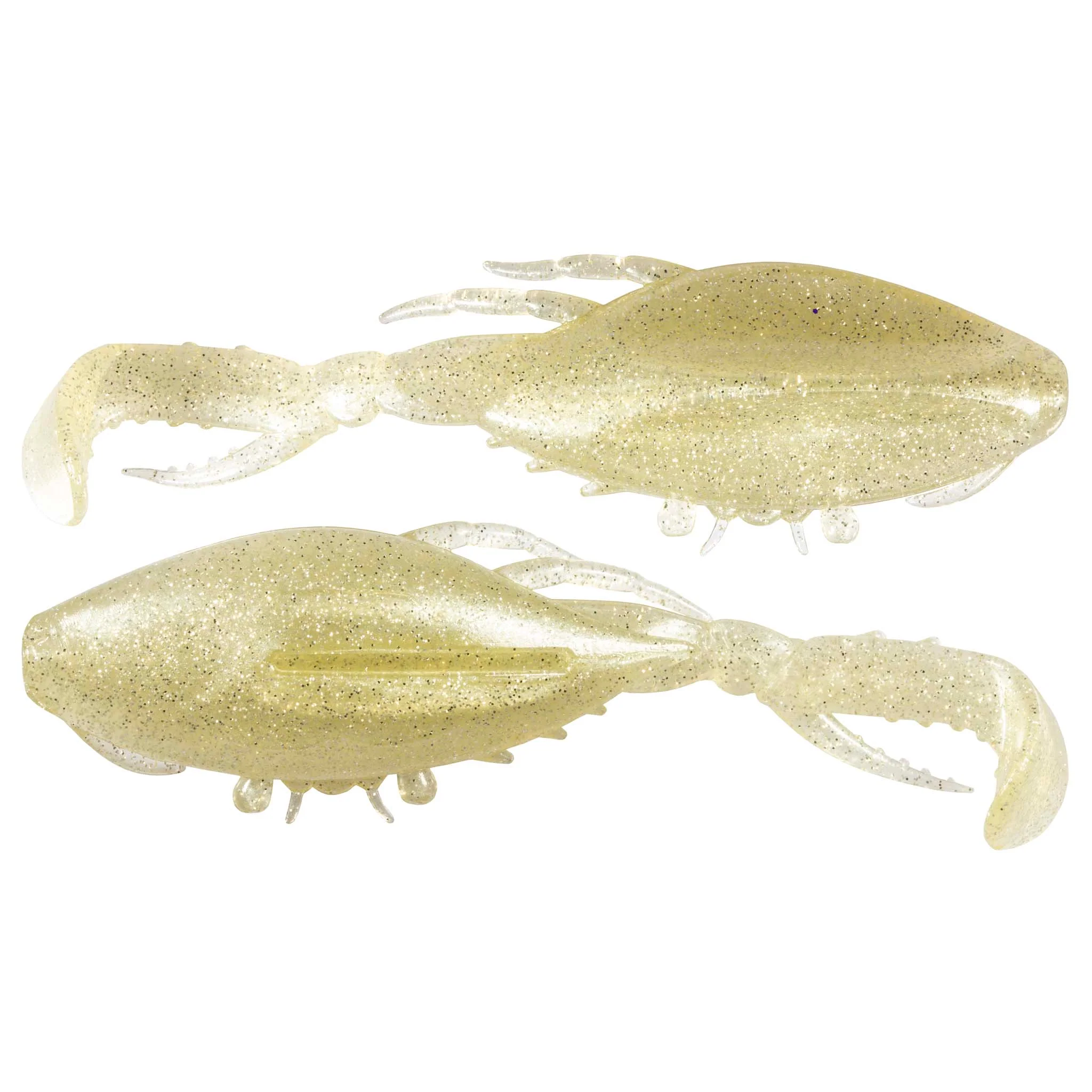 Kicker CrabZ™ - Image 10