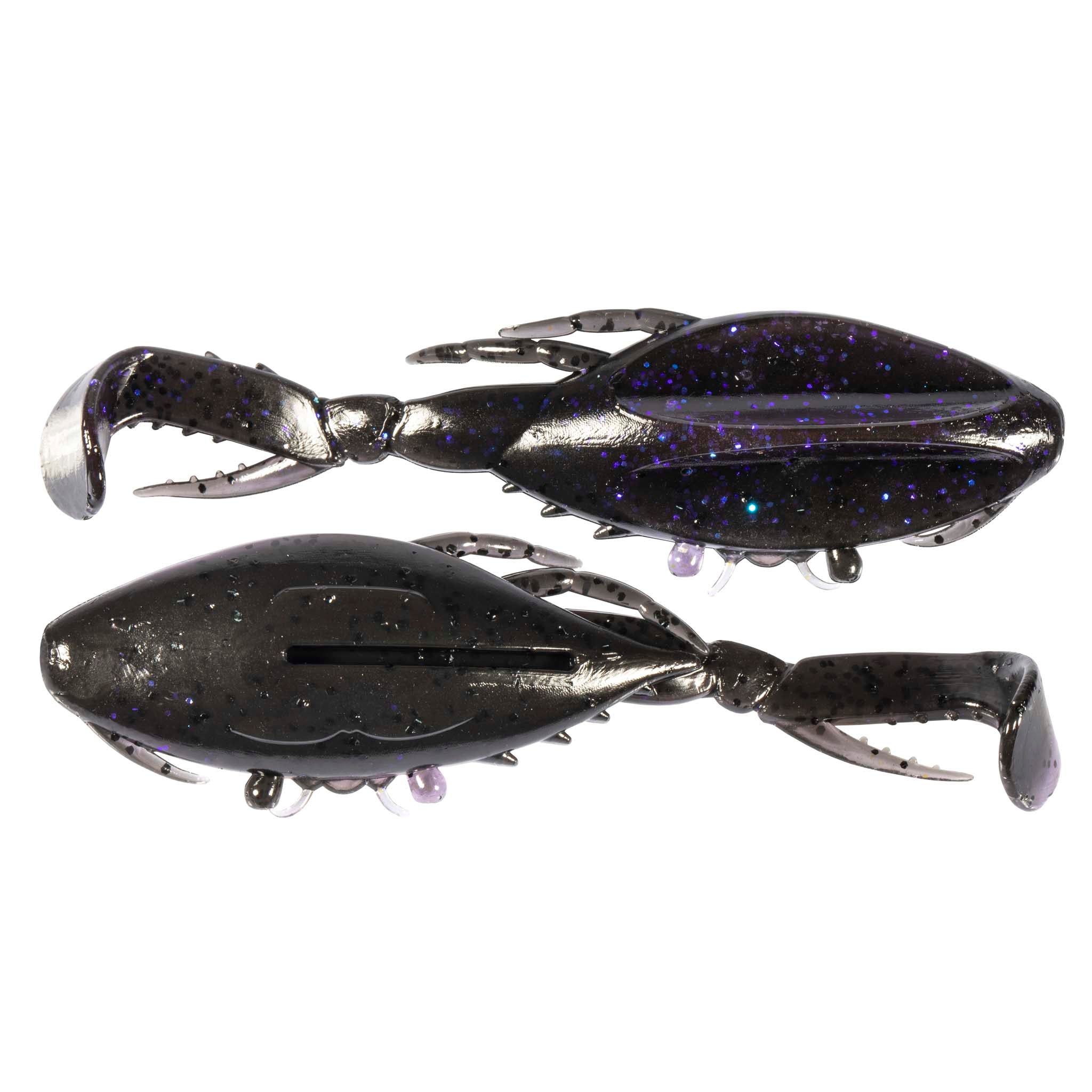 Kicker CrabZ™ - Image 6