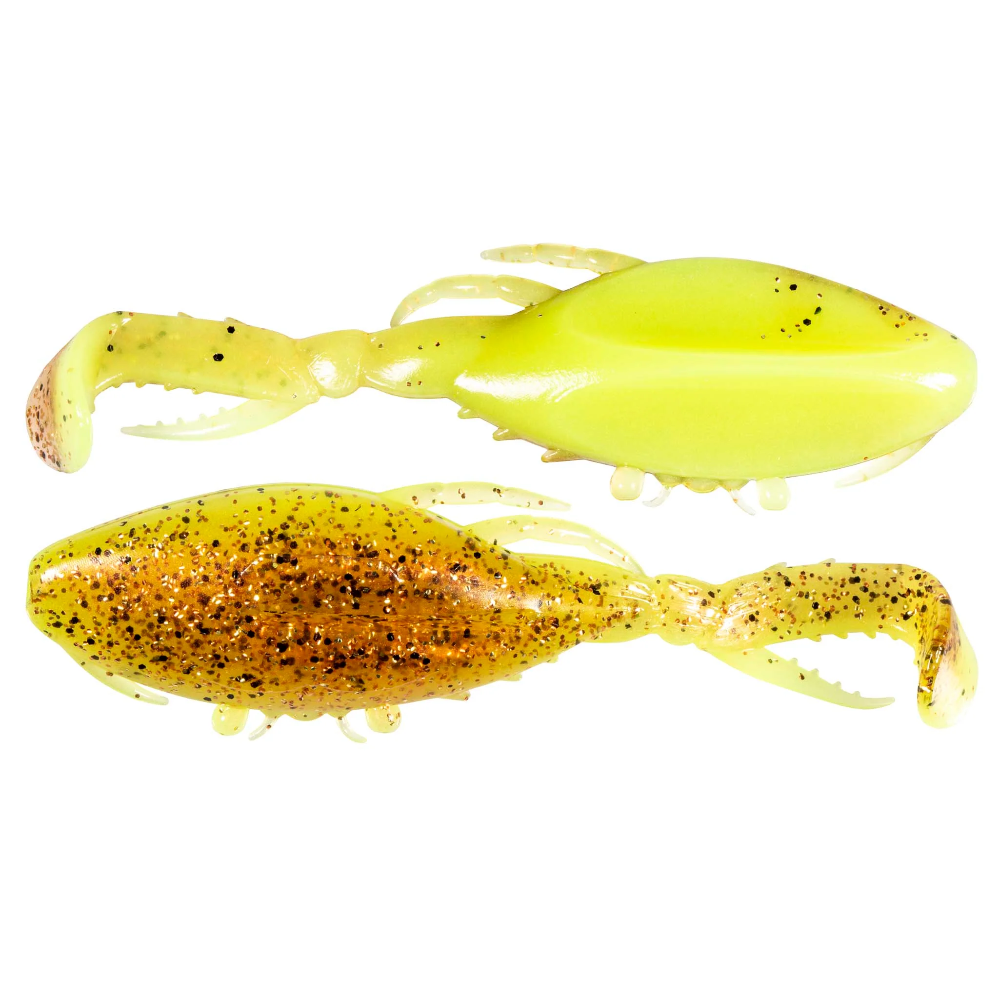 Kicker CrabZ™ - Image 8