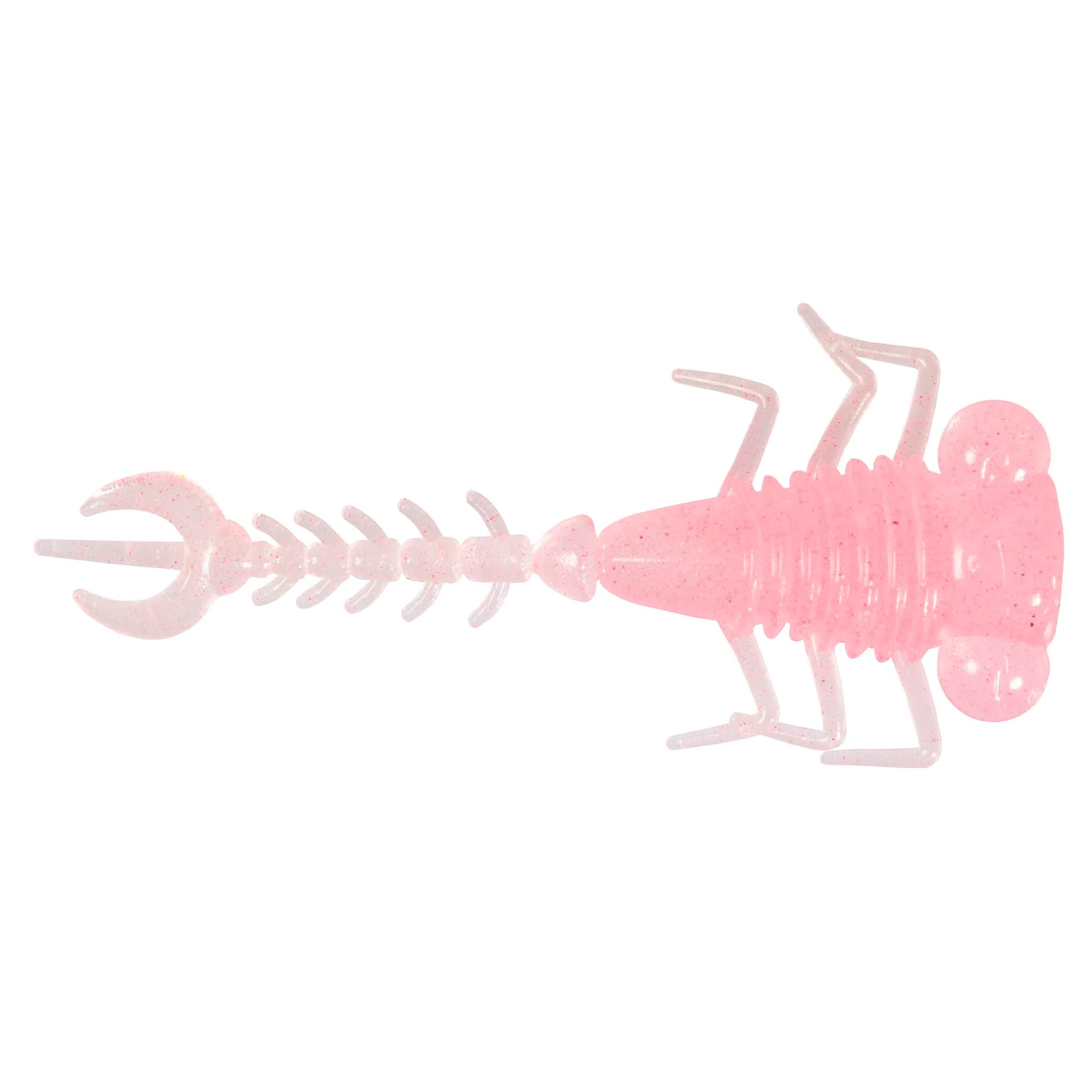 LarvaZ™ - Image 9