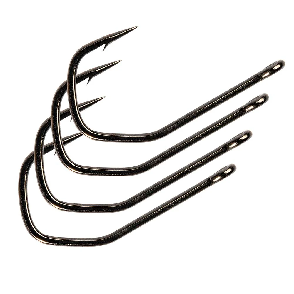 LT Line-Through Replacements Hooks - Image 4