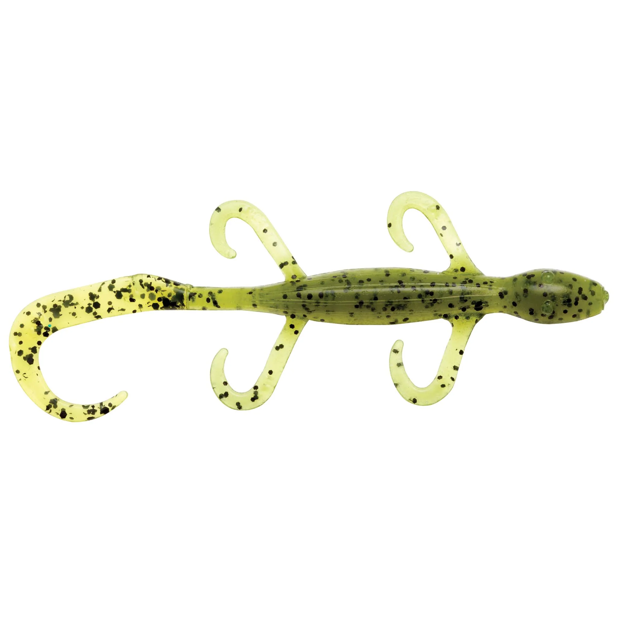 LizardZ™ - Image 3