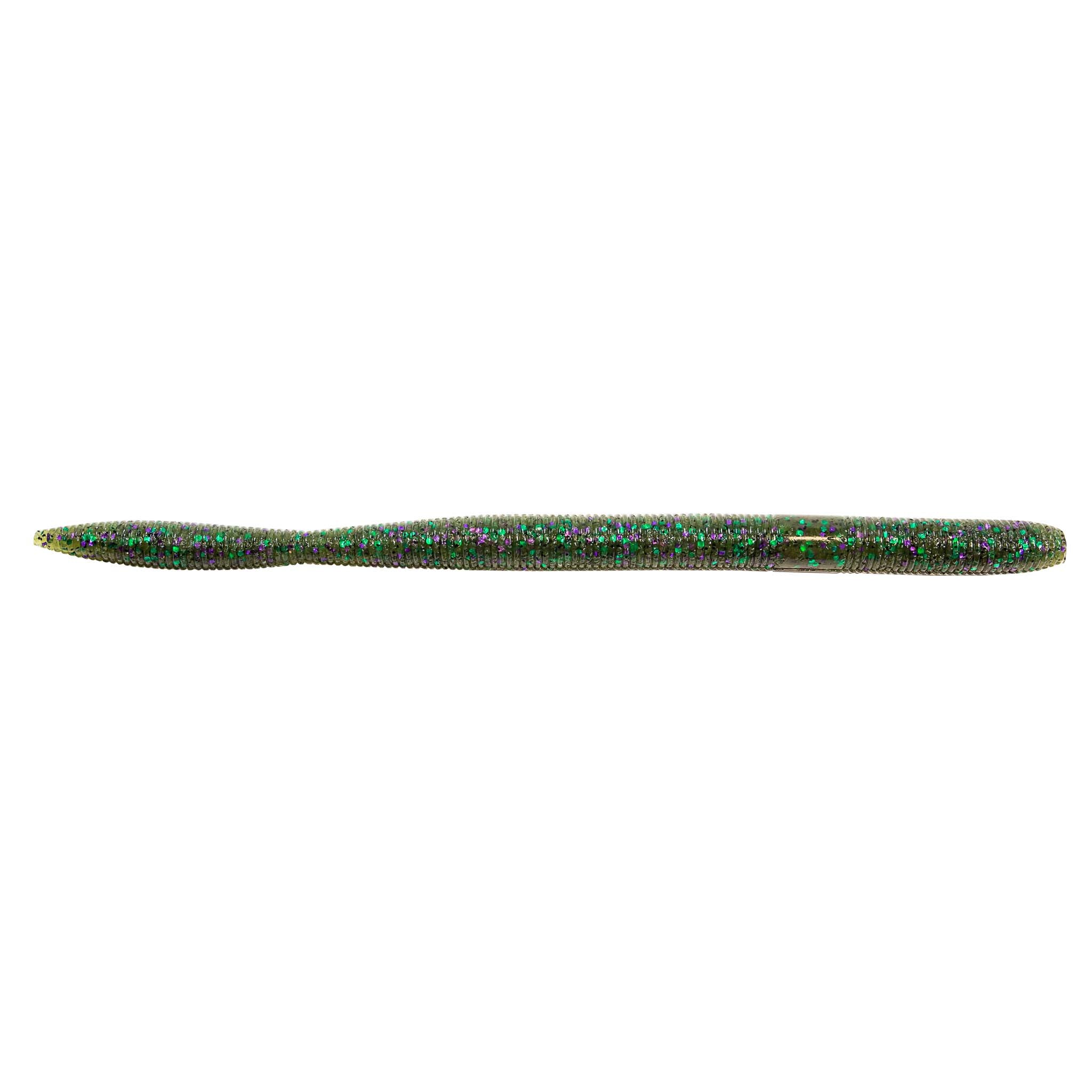 Mag FattyZ™ - Image 8