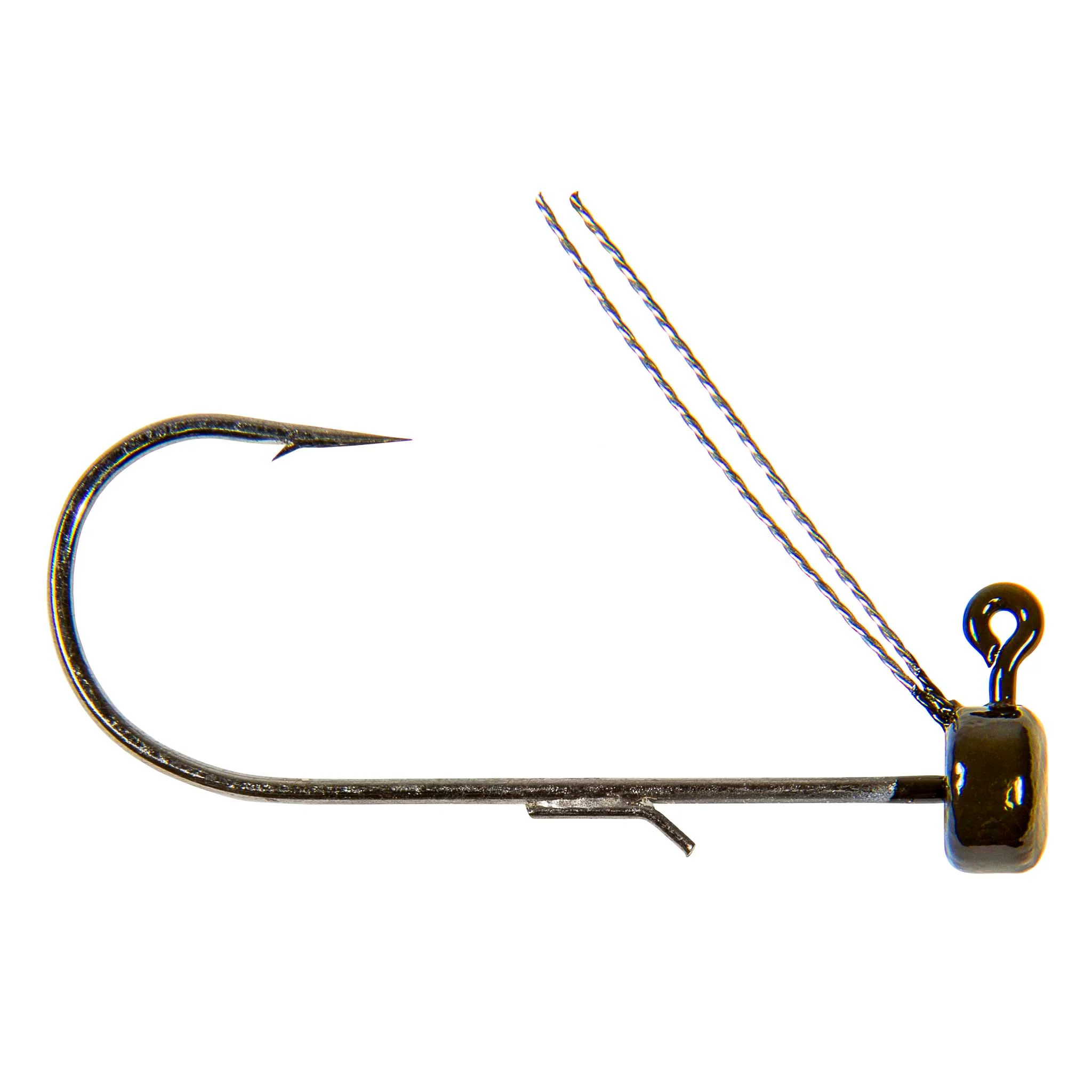 Mag ShroomZ™ Weedless