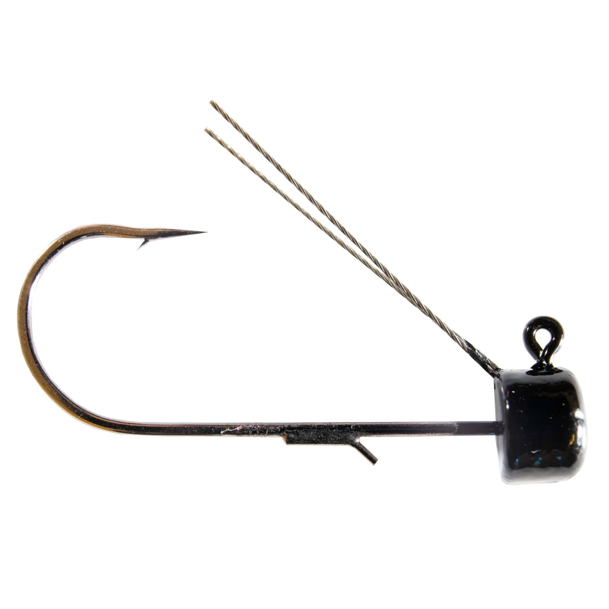 Mag ShroomZ™ Weedless - Image 4