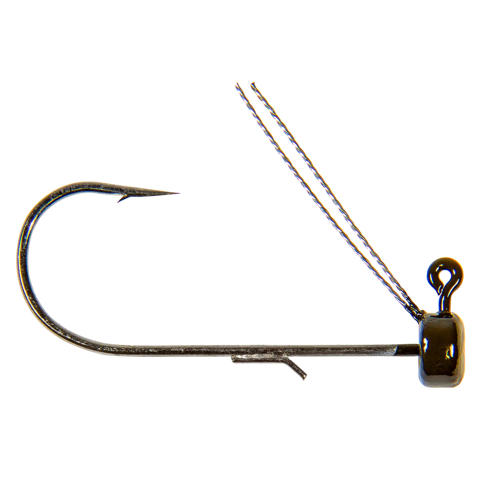 Mag ShroomZ™ Weedless - Image 5