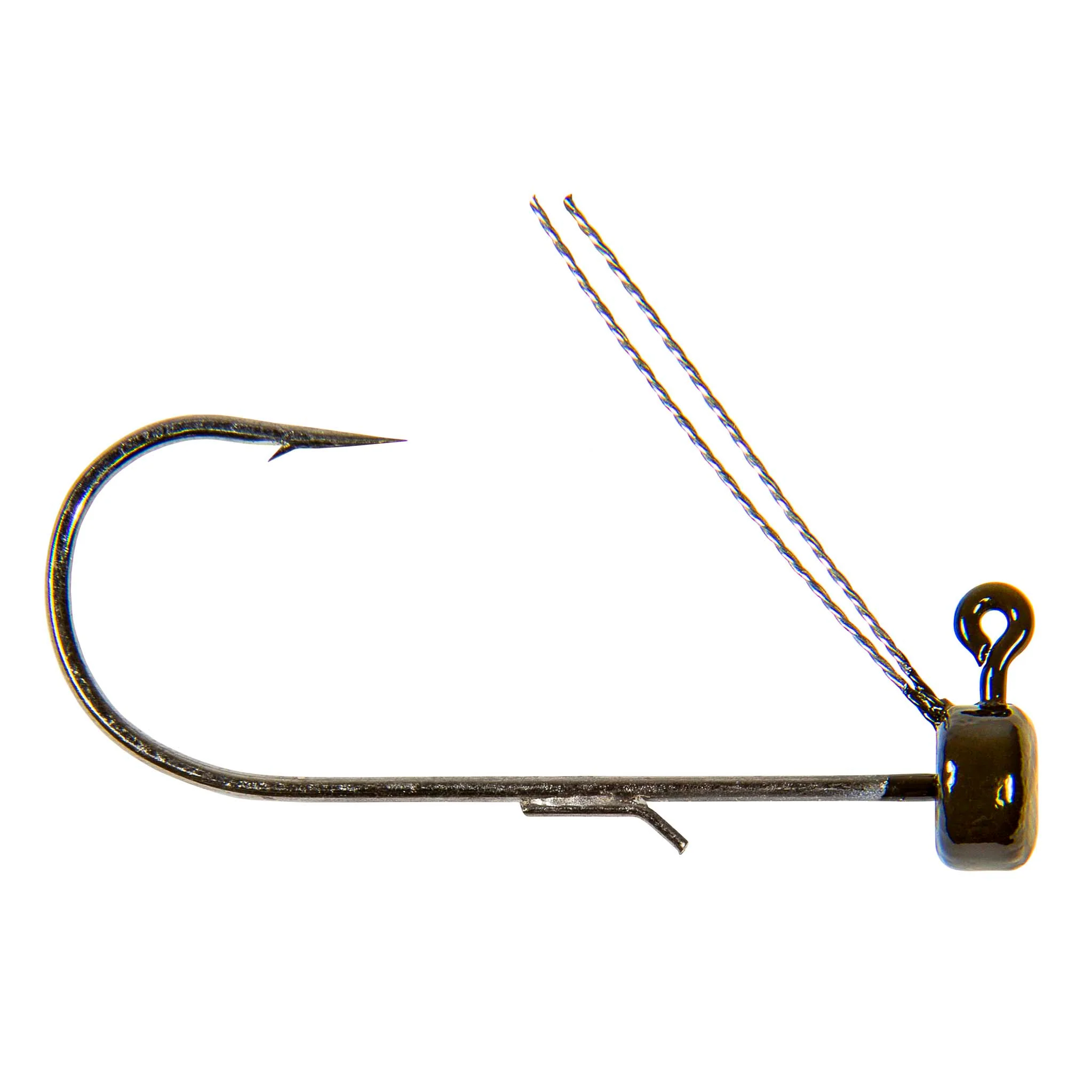 Mag ShroomZ™ Weedless - Image 6