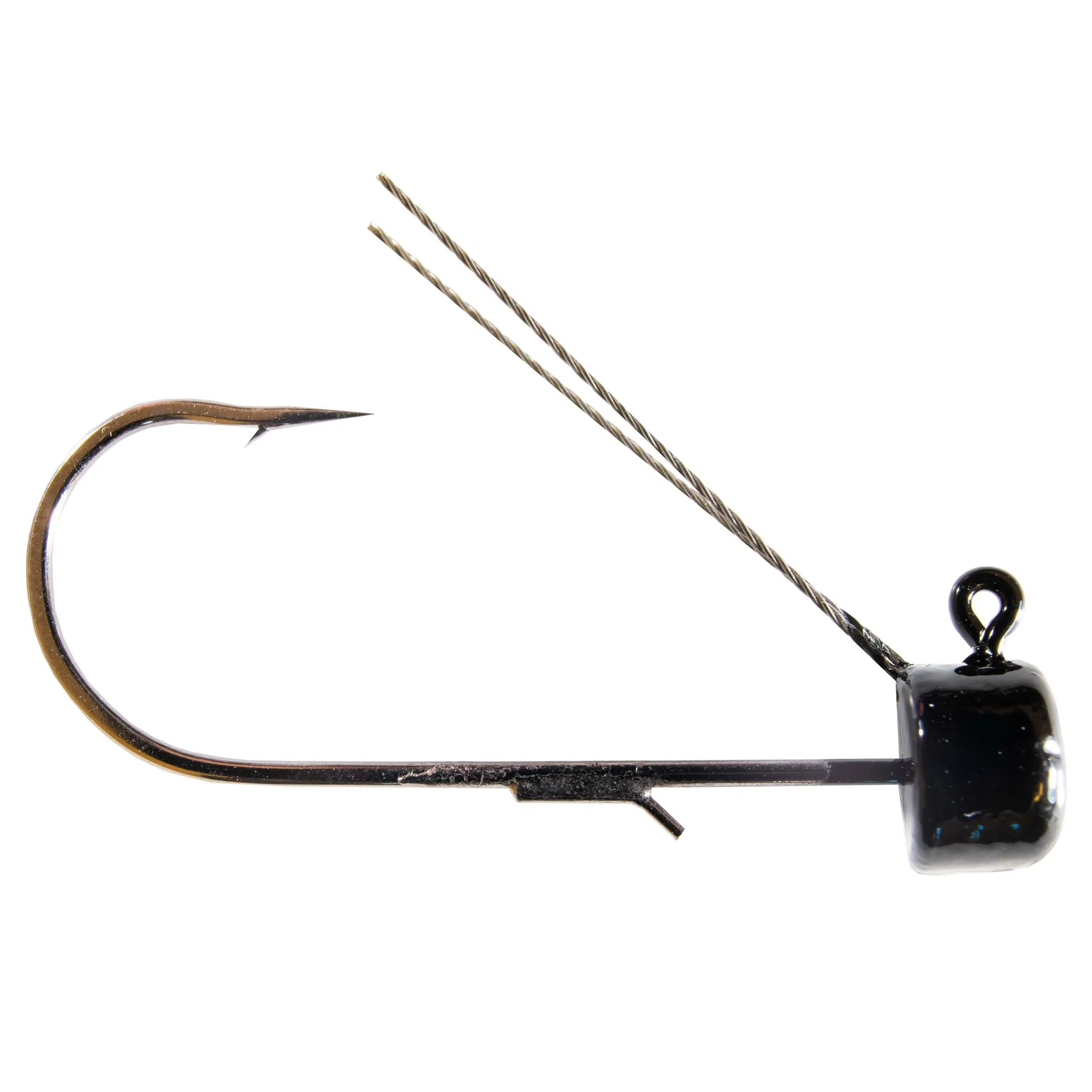 Mag ShroomZ™ Weedless - Image 7
