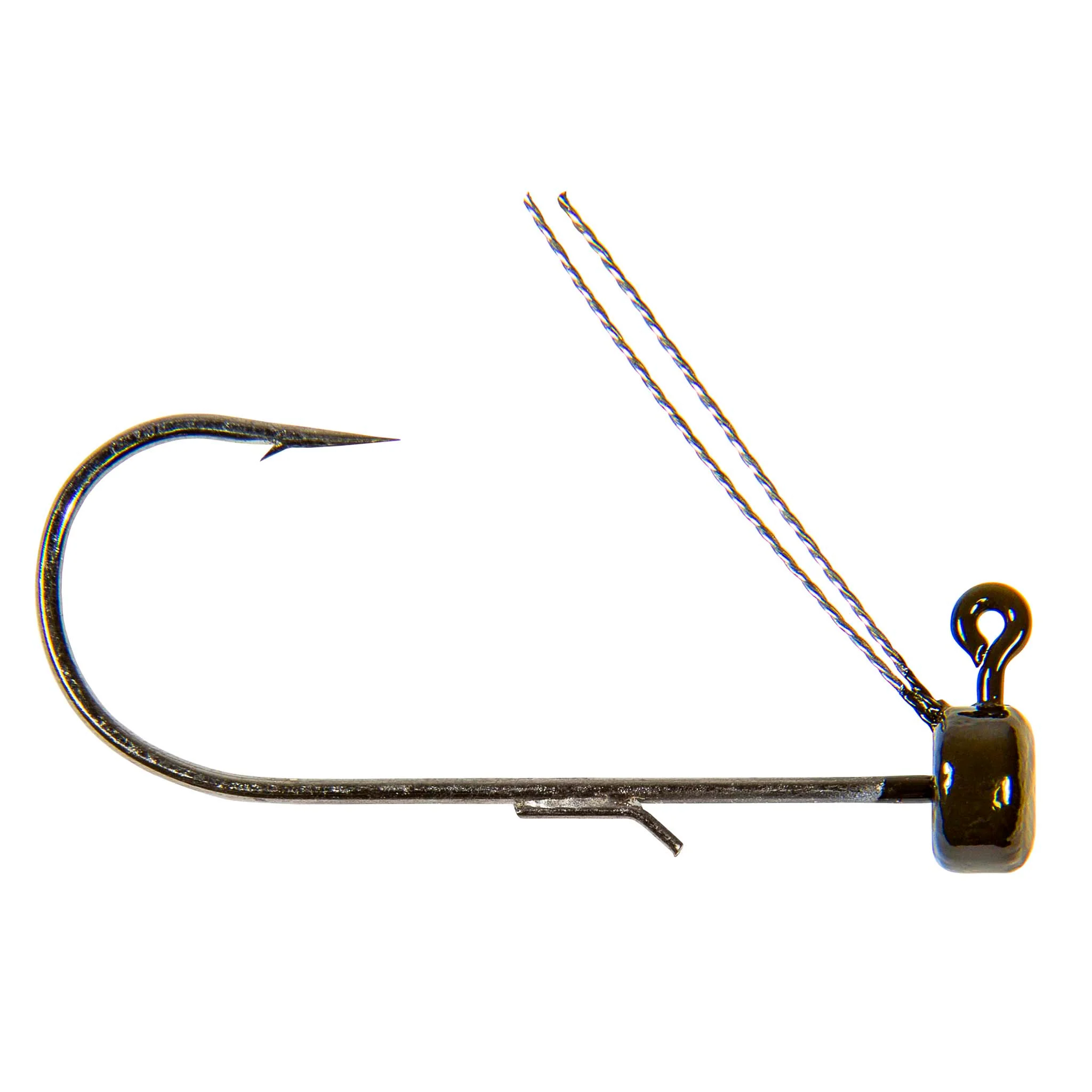 Mag ShroomZ™ Weedless - Image 8