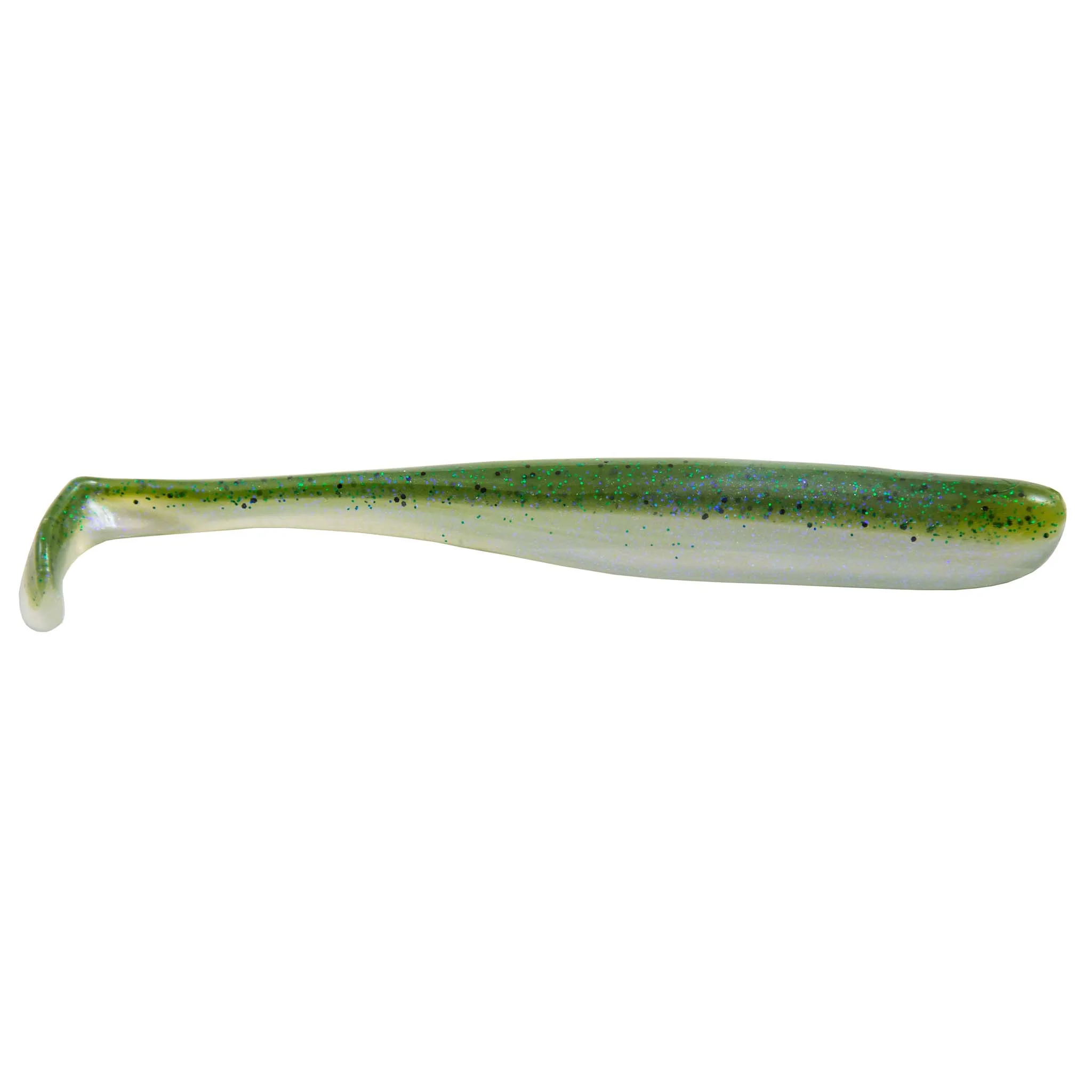 Mag SwimZ™ - Image 5