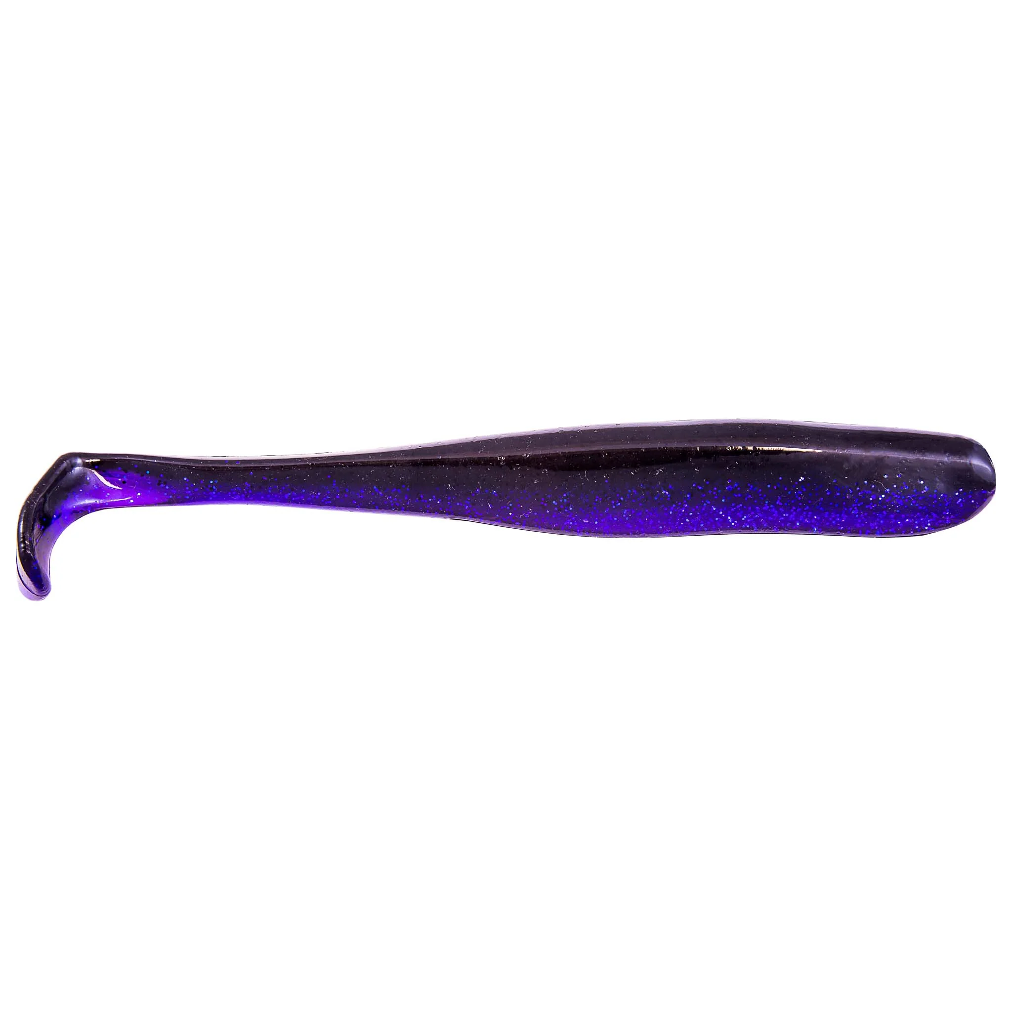 Mag SwimZ™ - Image 6
