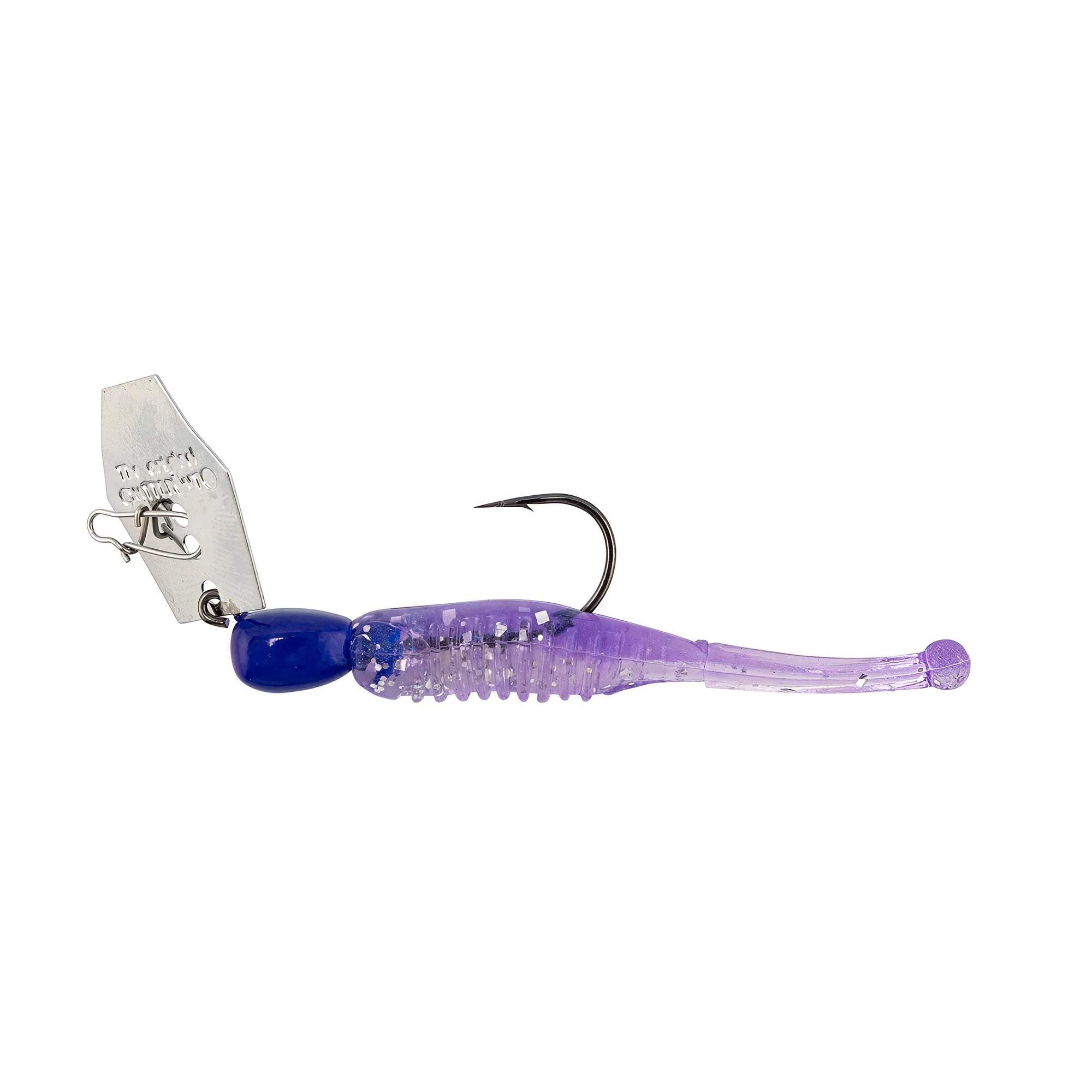 Micro Finesse ChatterBait® *Available Fall 2026* - Image 10