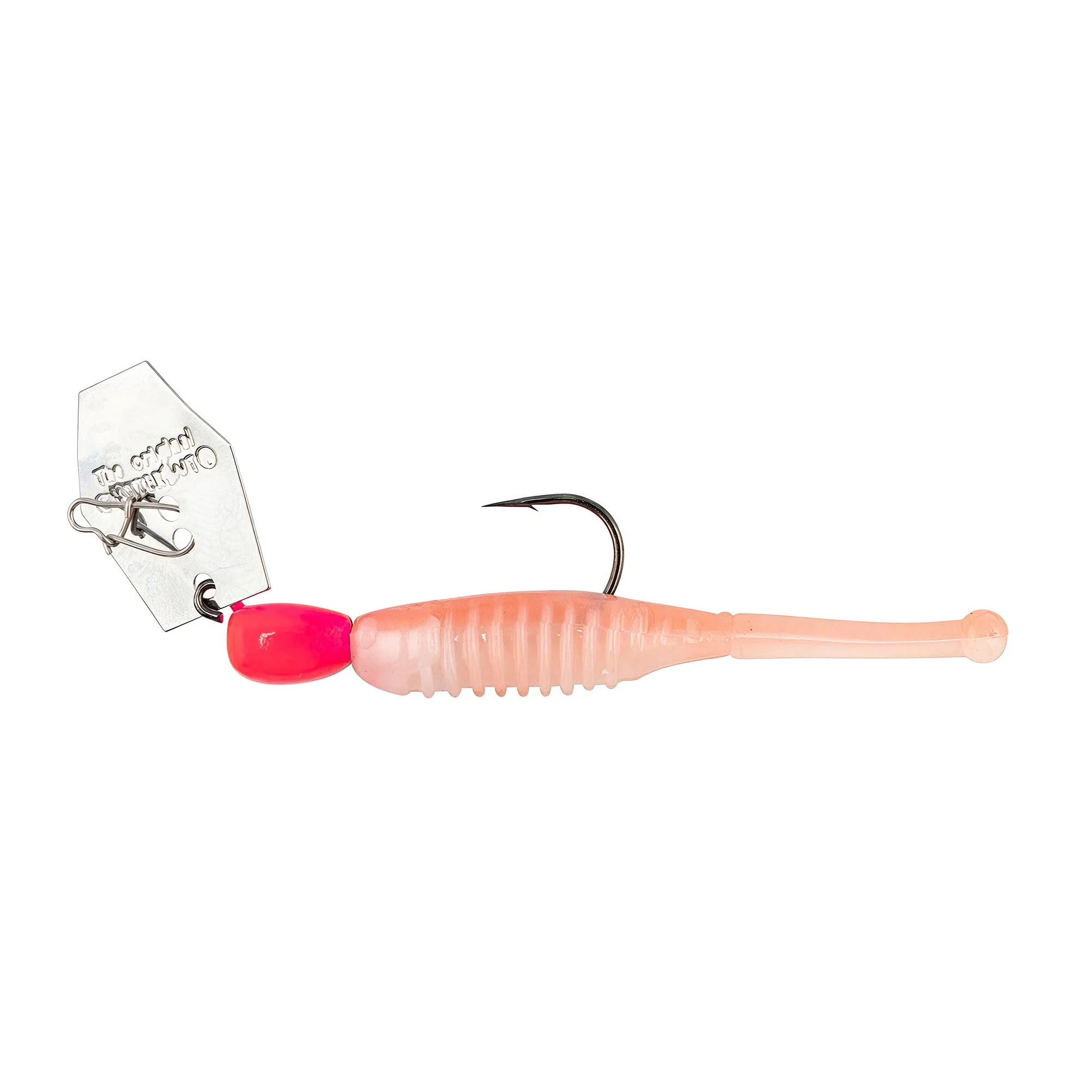 Micro Finesse ChatterBait® *Available Fall 2026* - Image 12