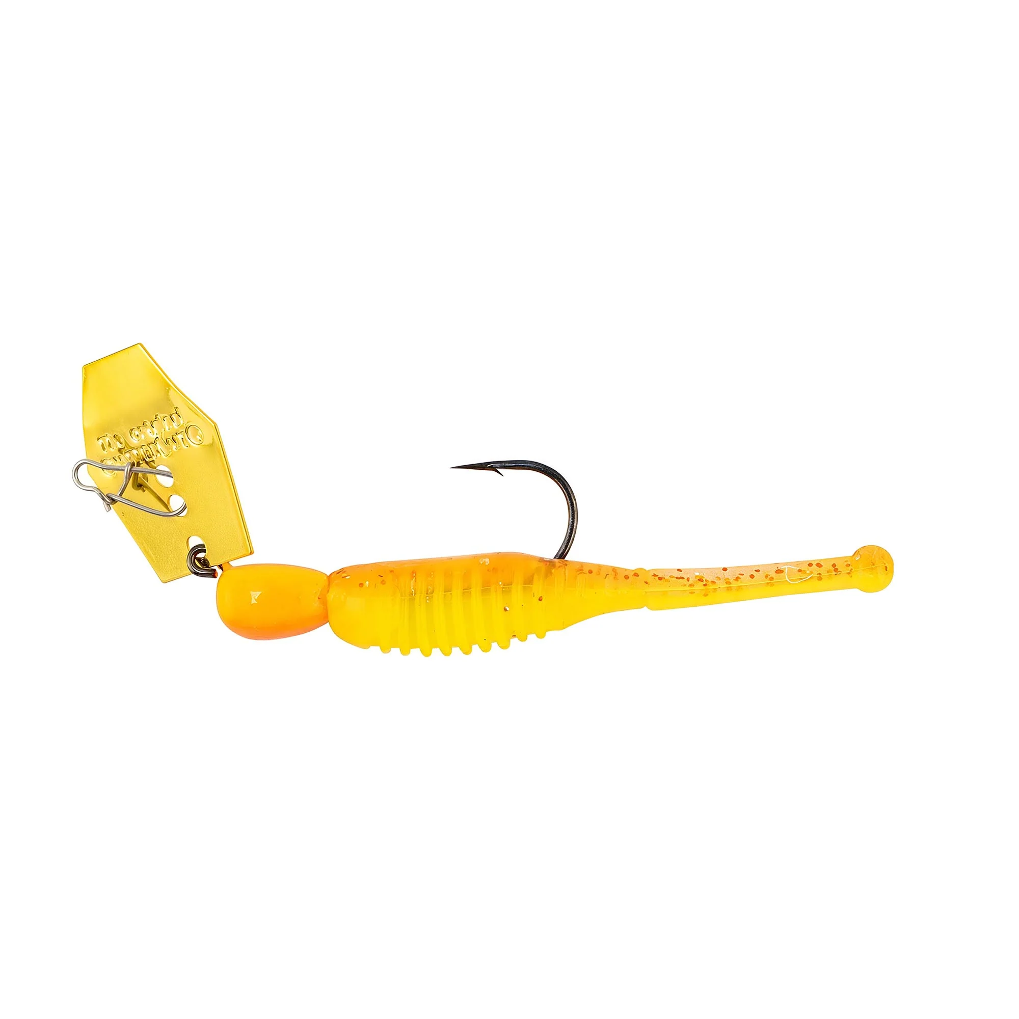 Micro Finesse ChatterBait® *Available Fall 2026* - Image 17