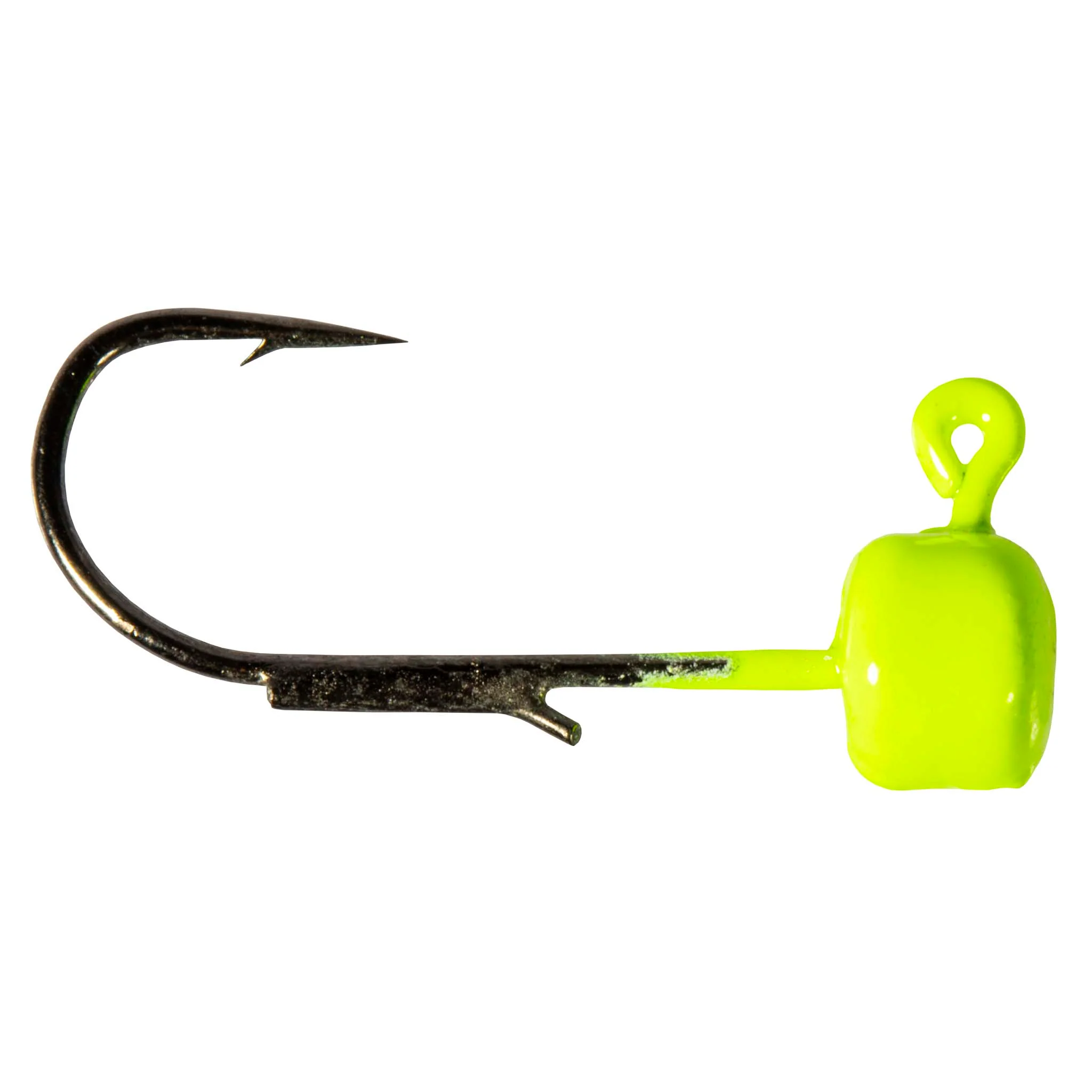 Micro Finesse ShroomZ™ - Image 10