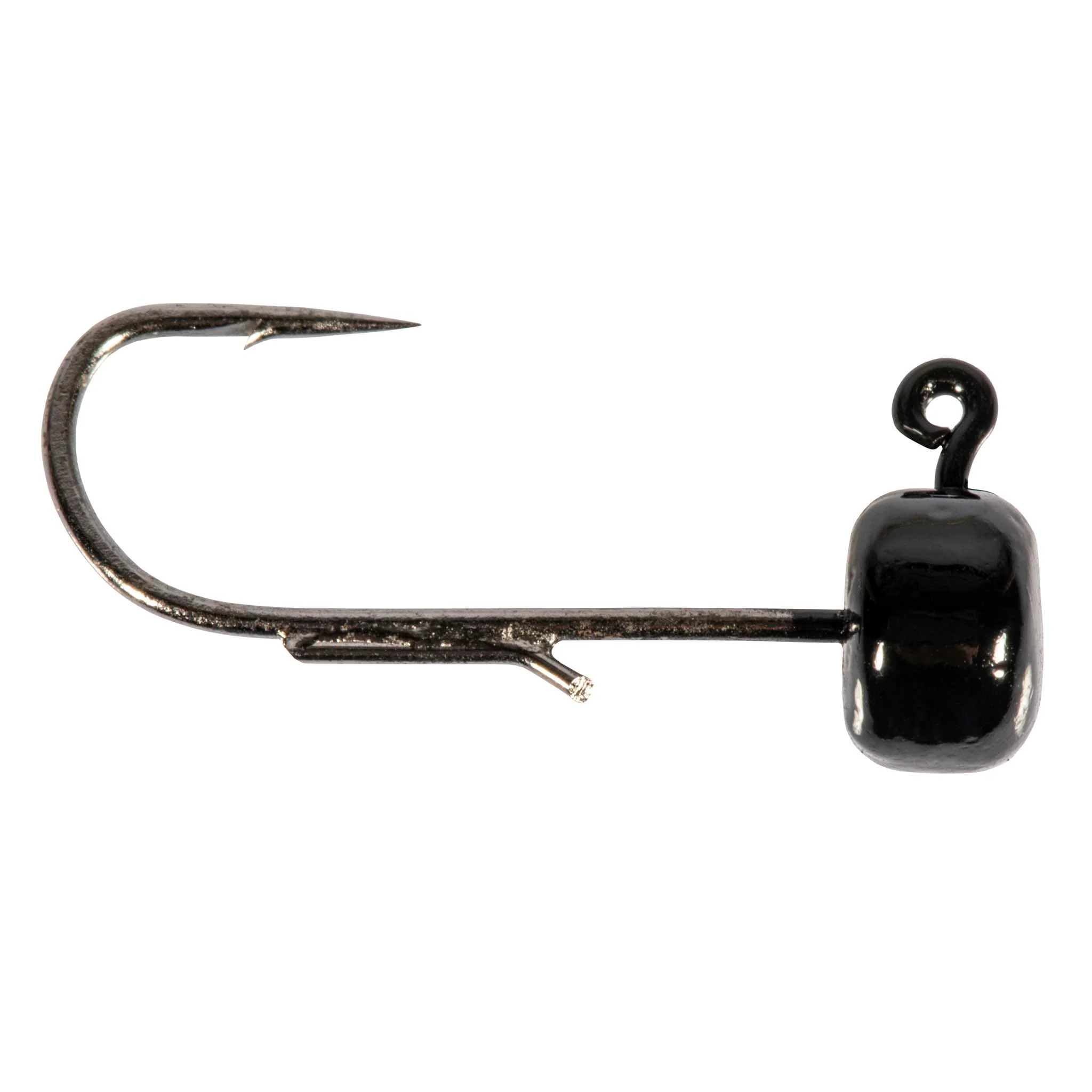 Micro Finesse ShroomZ™ - Image 12