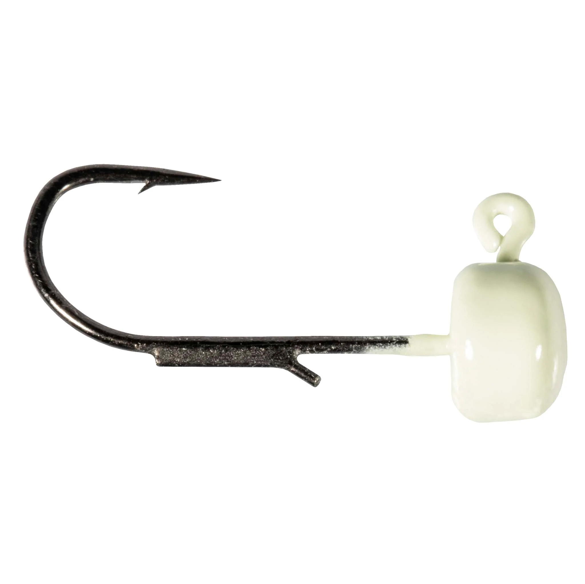 Micro Finesse ShroomZ™ - Image 15