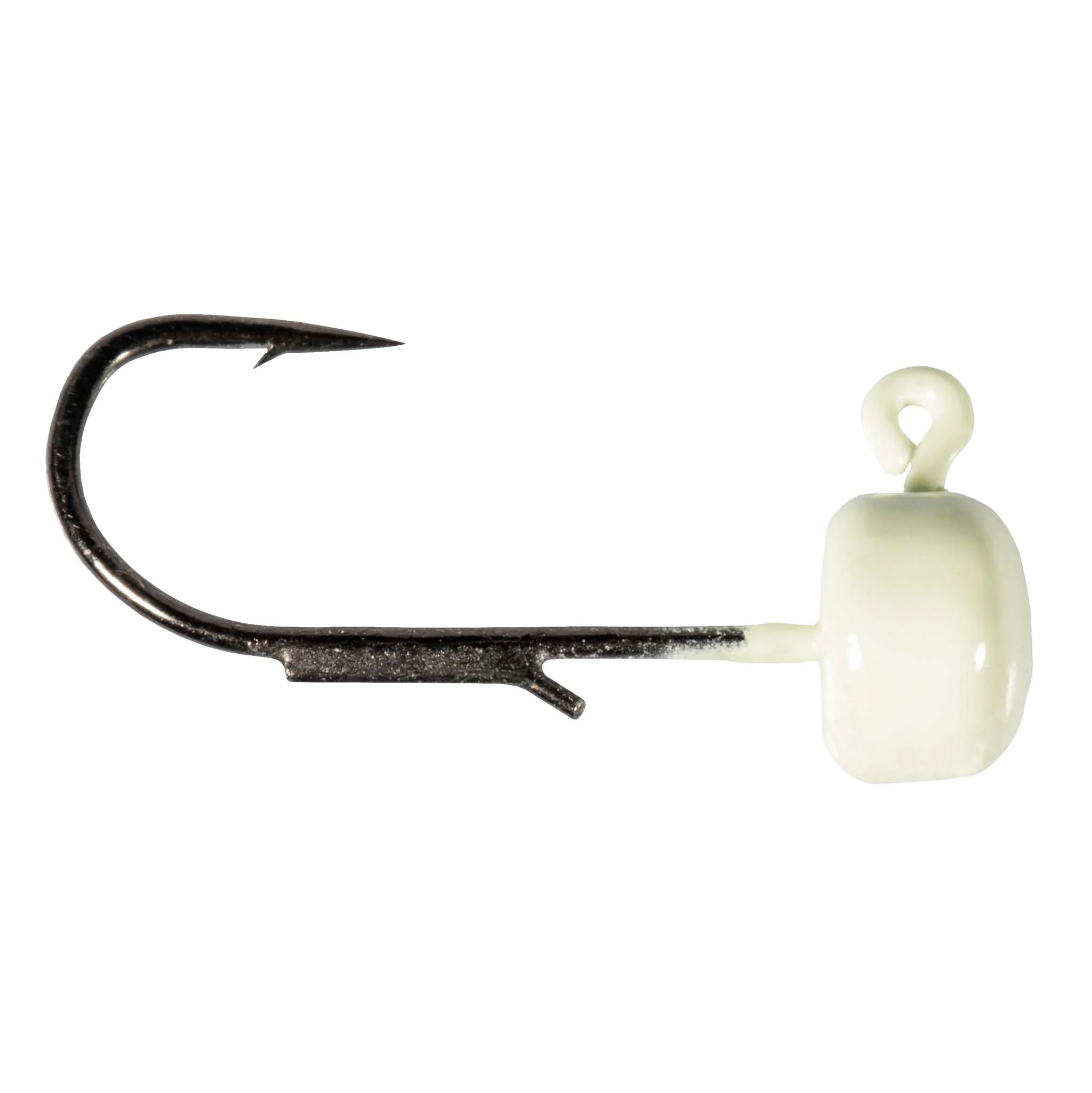 Micro Finesse ShroomZ™ - Image 3