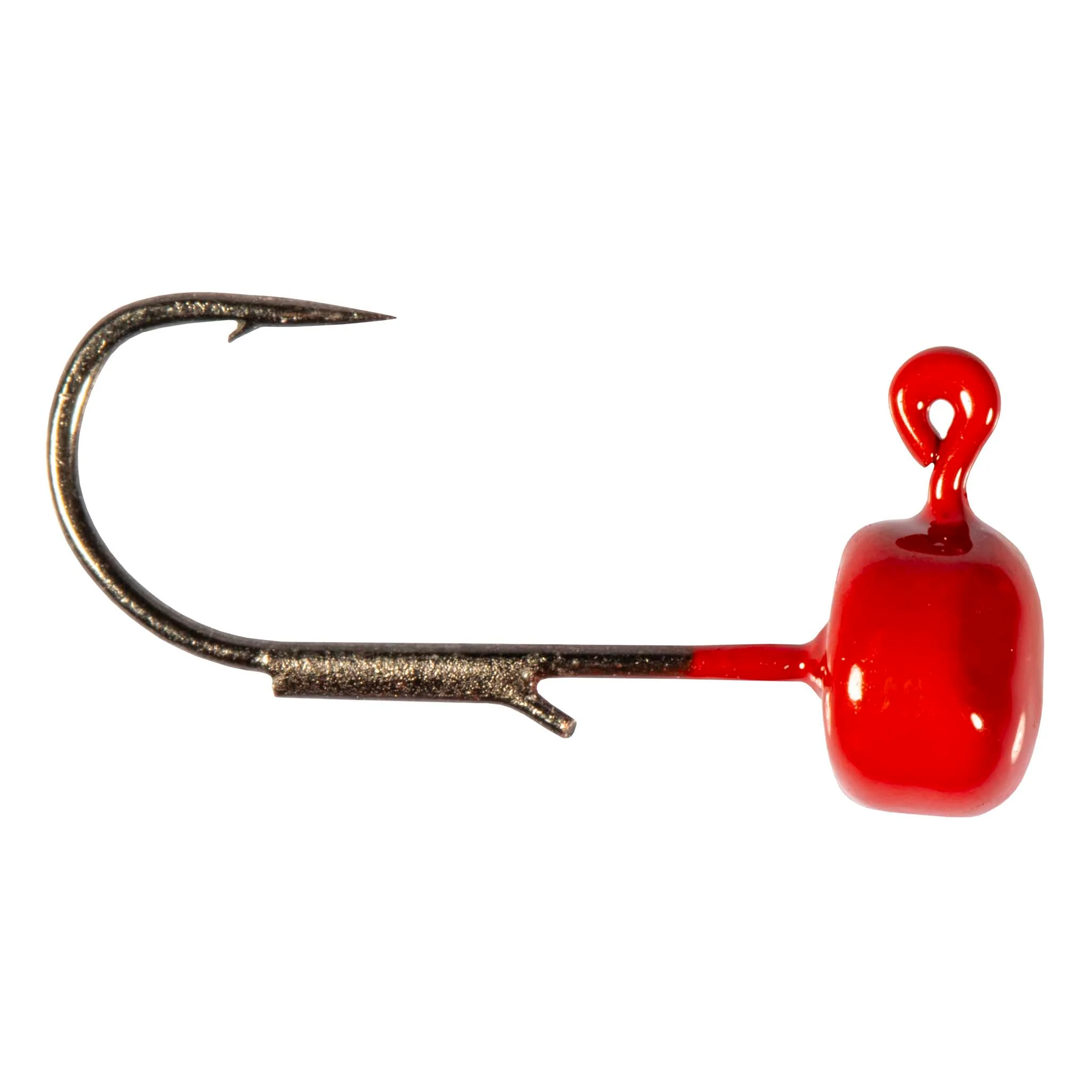 Micro Finesse ShroomZ™ - Image 5