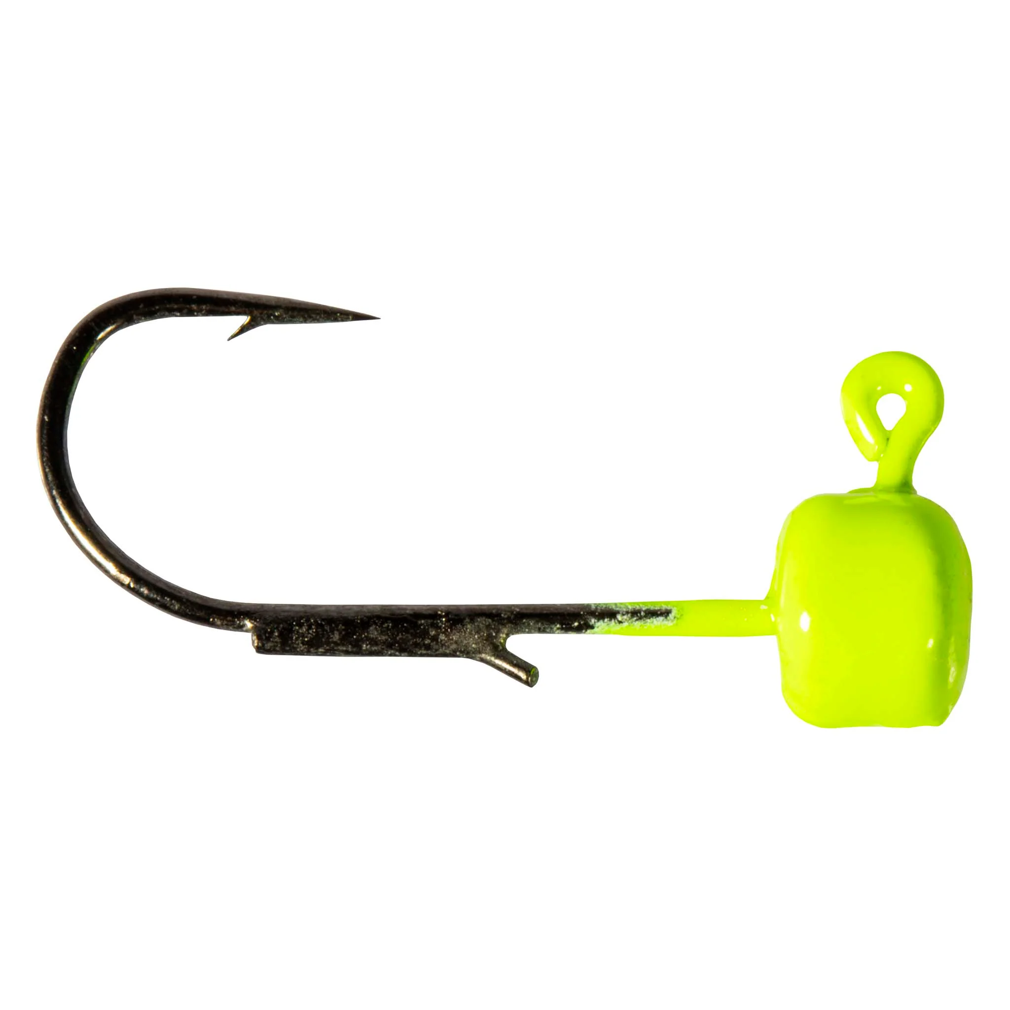 Micro Finesse ShroomZ™ - Image 6