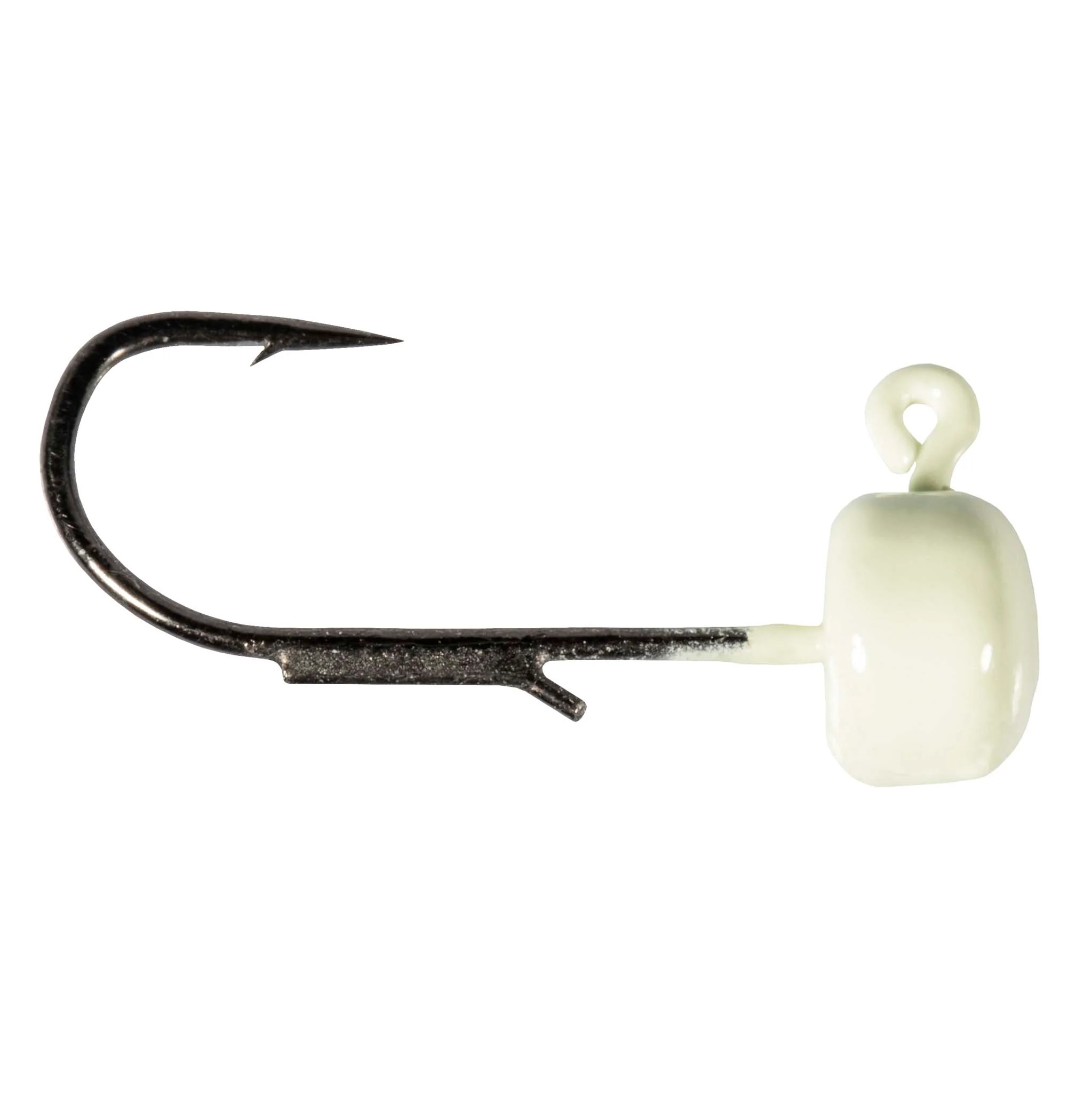 Micro Finesse ShroomZ™ - Image 7