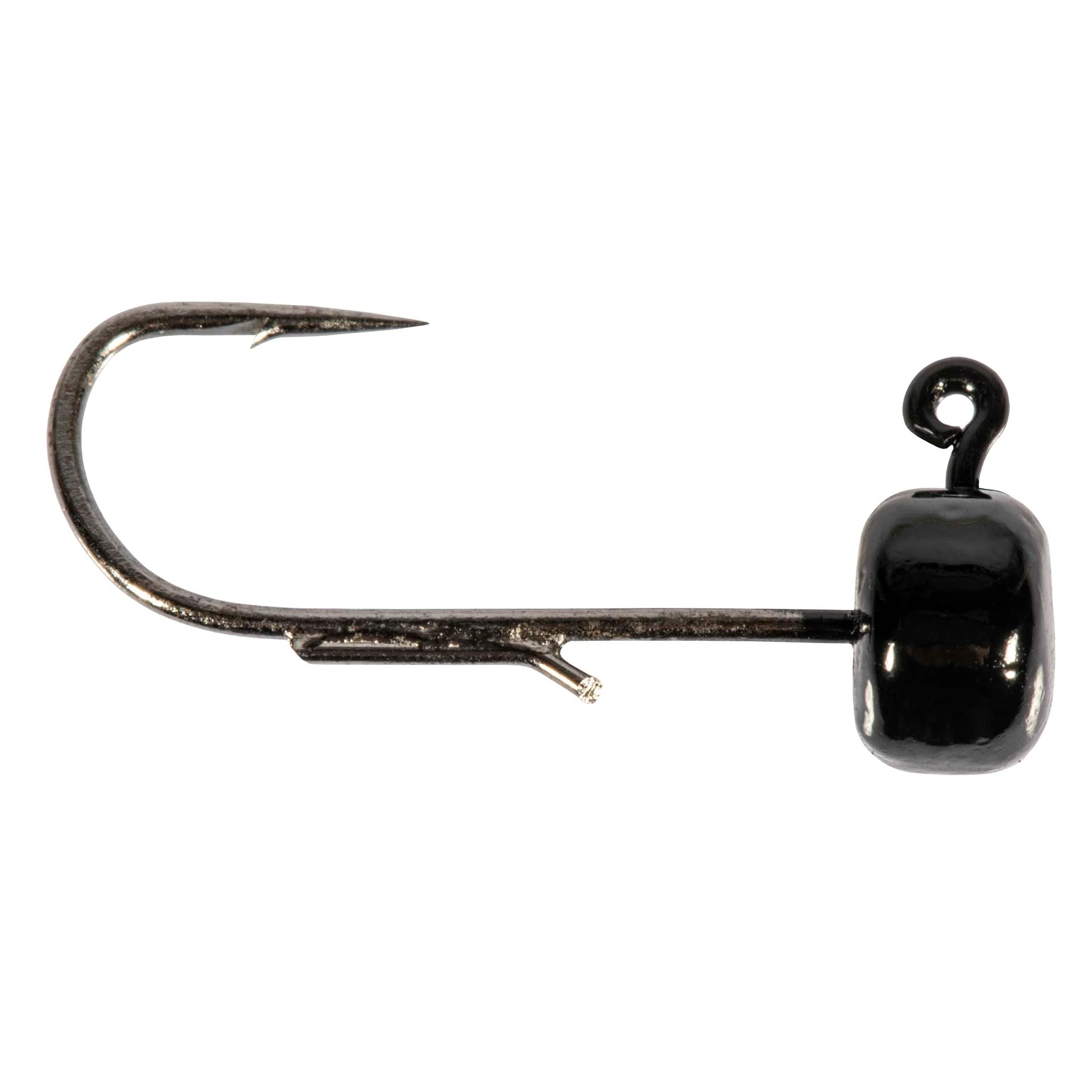 Micro Finesse ShroomZ™ - Image 8