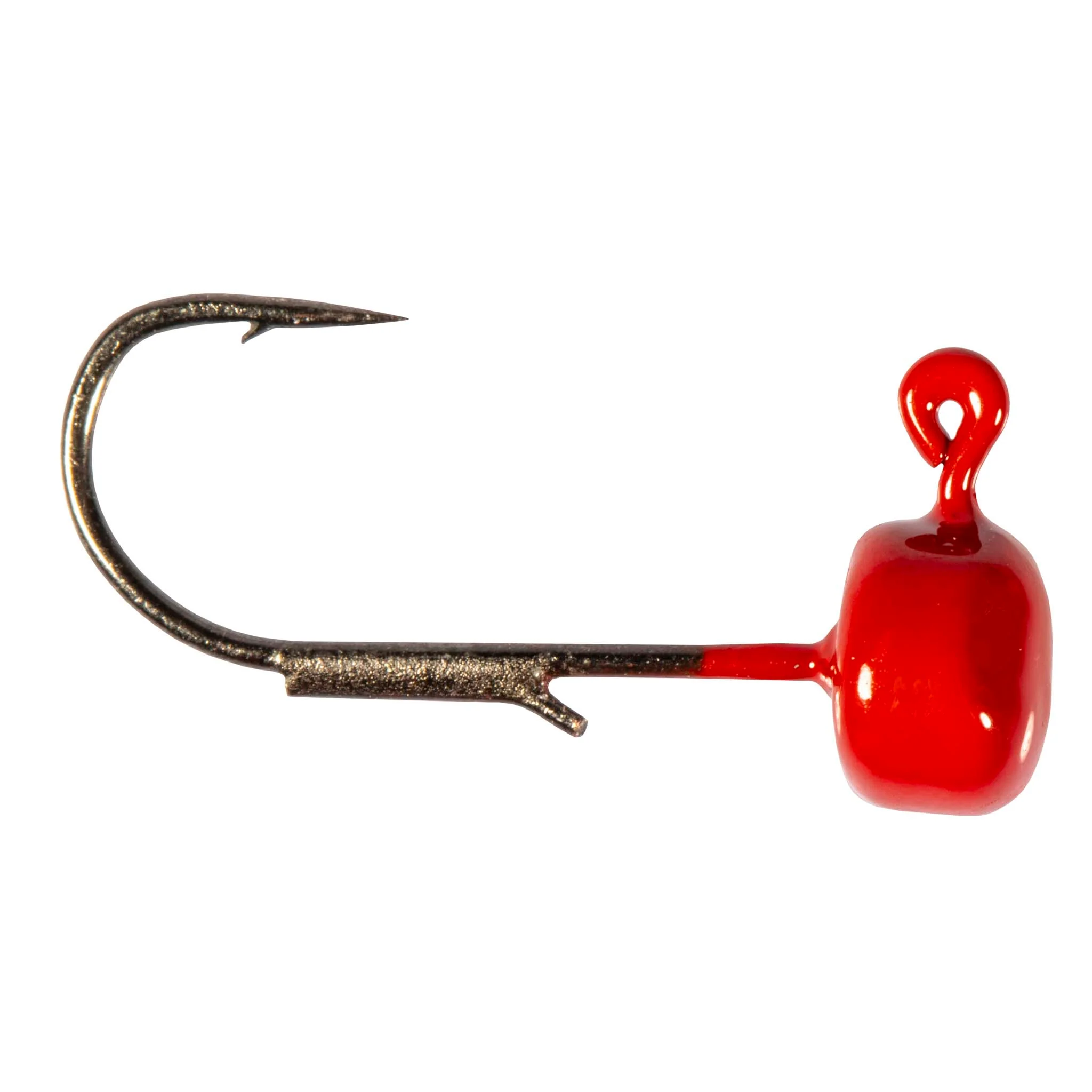 Micro Finesse ShroomZ™ - Image 9