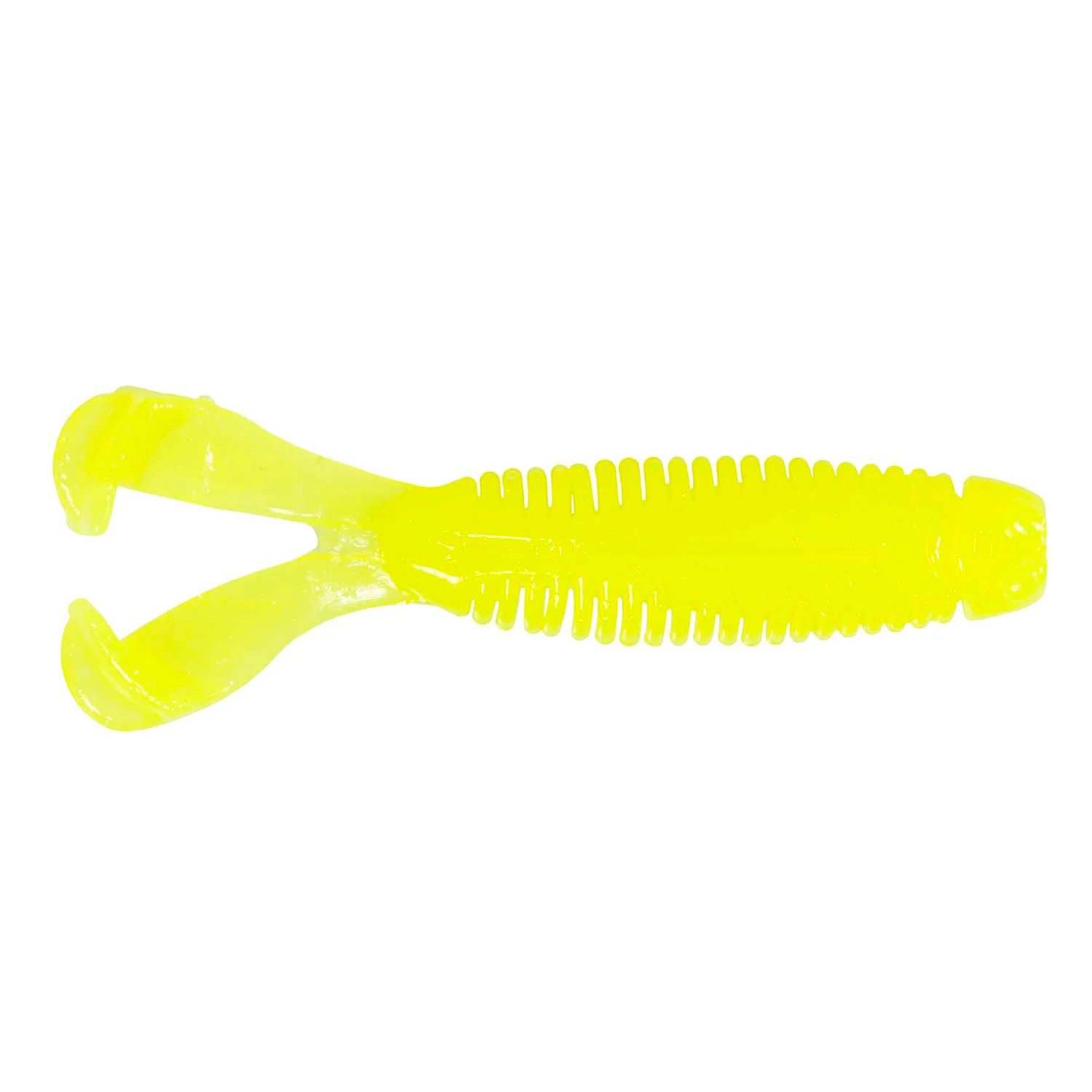 Micro GOAT™ - Image 10