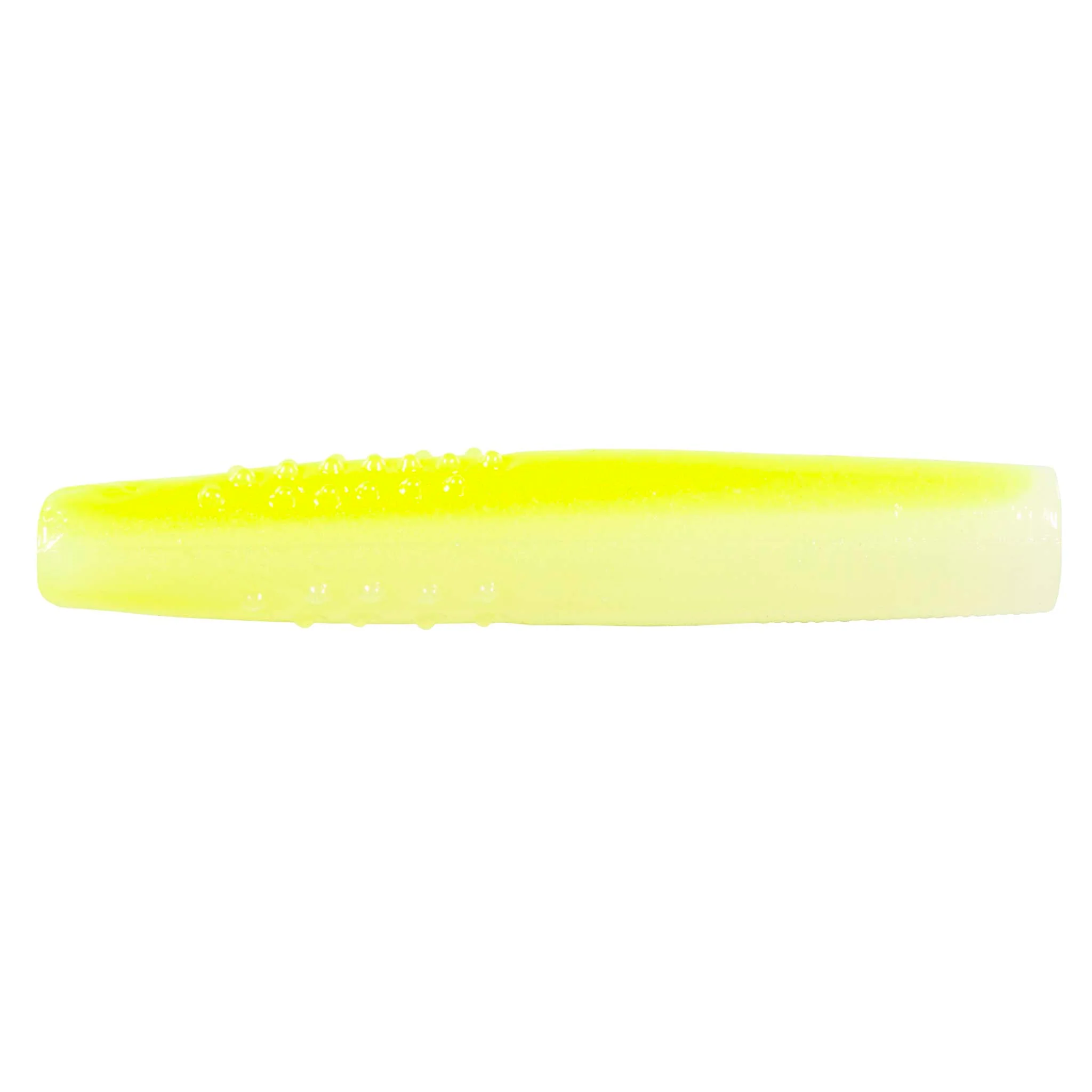 Micro TRD™ - Image 10