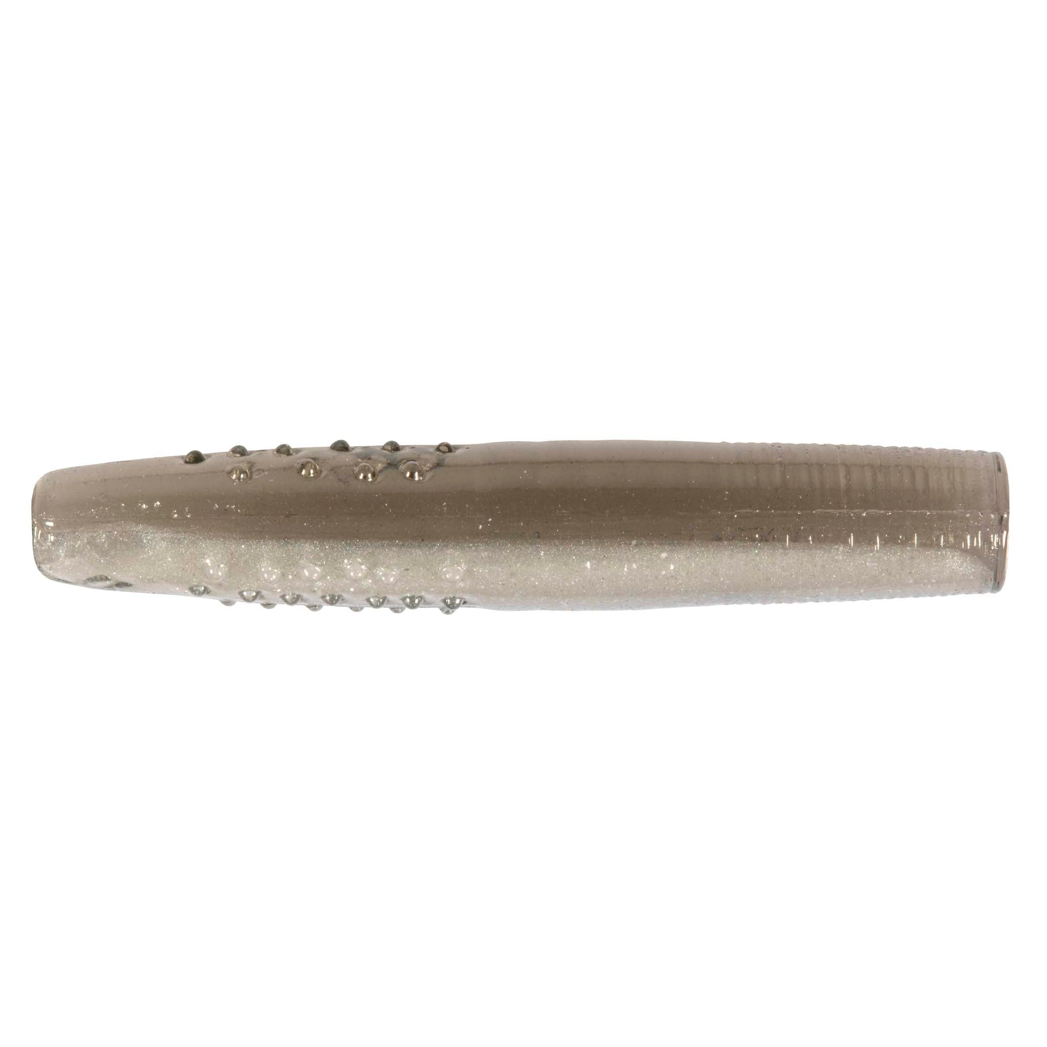 Micro TRD™ - Image 3