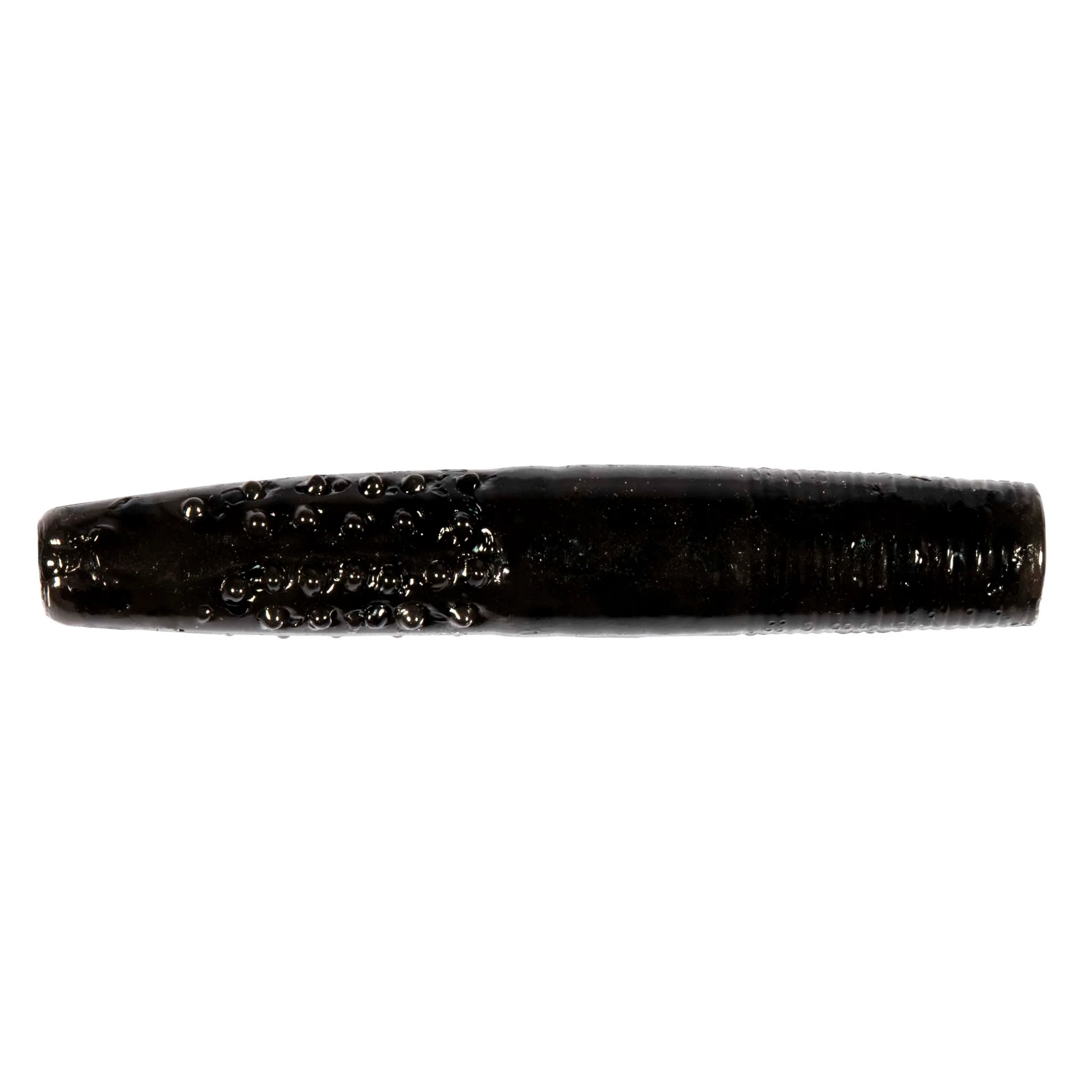 Micro TRD™ - Image 5
