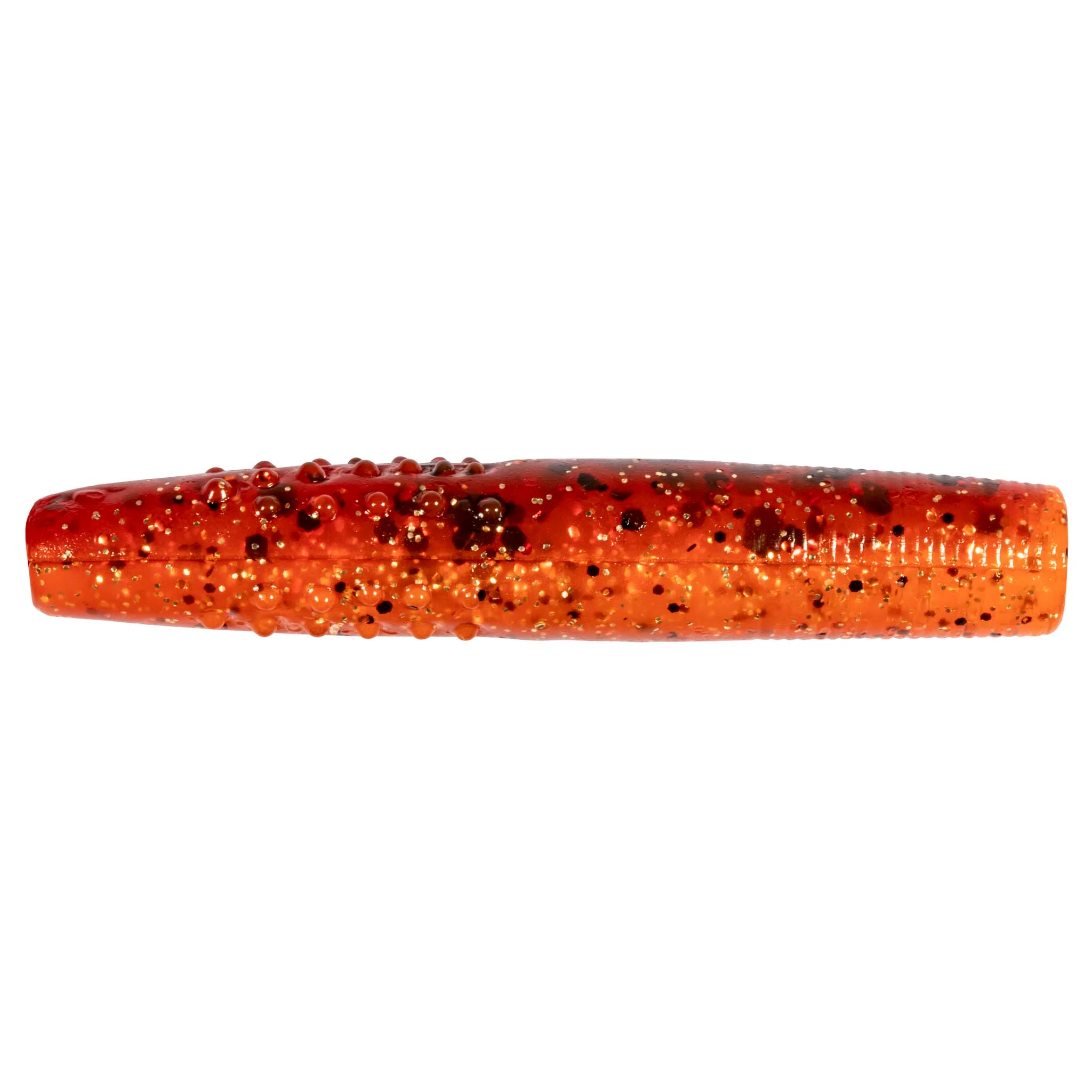 Micro TRD™ - Image 6