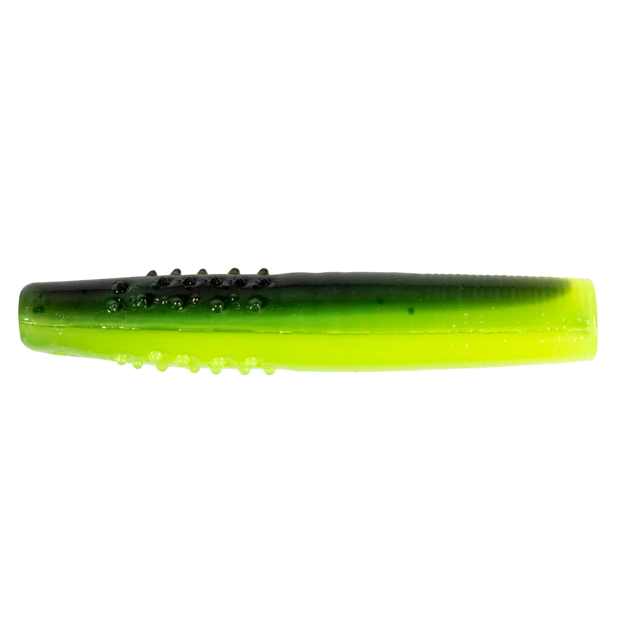 Micro TRD™ - Image 7