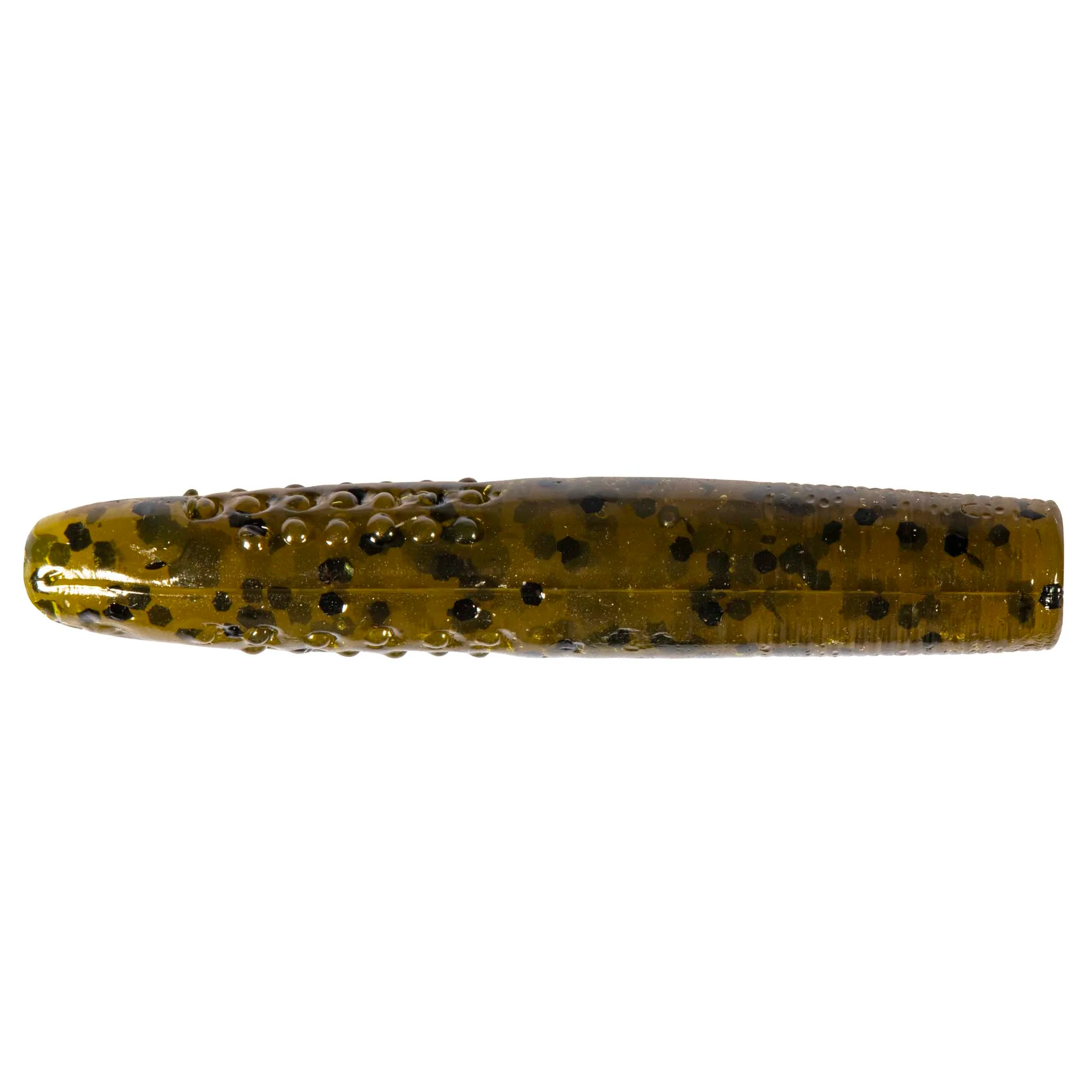 Micro TRD™ - Image 8
