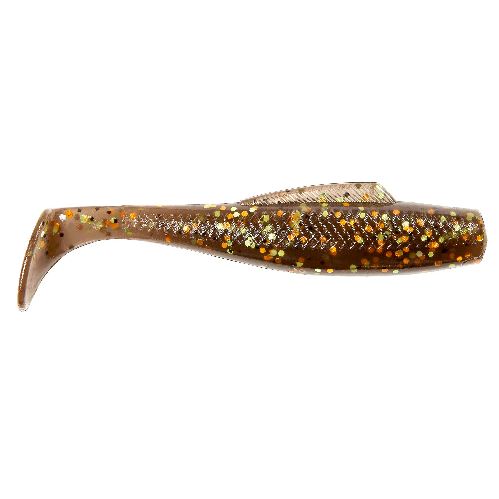 MinnowZ™ - Image 10