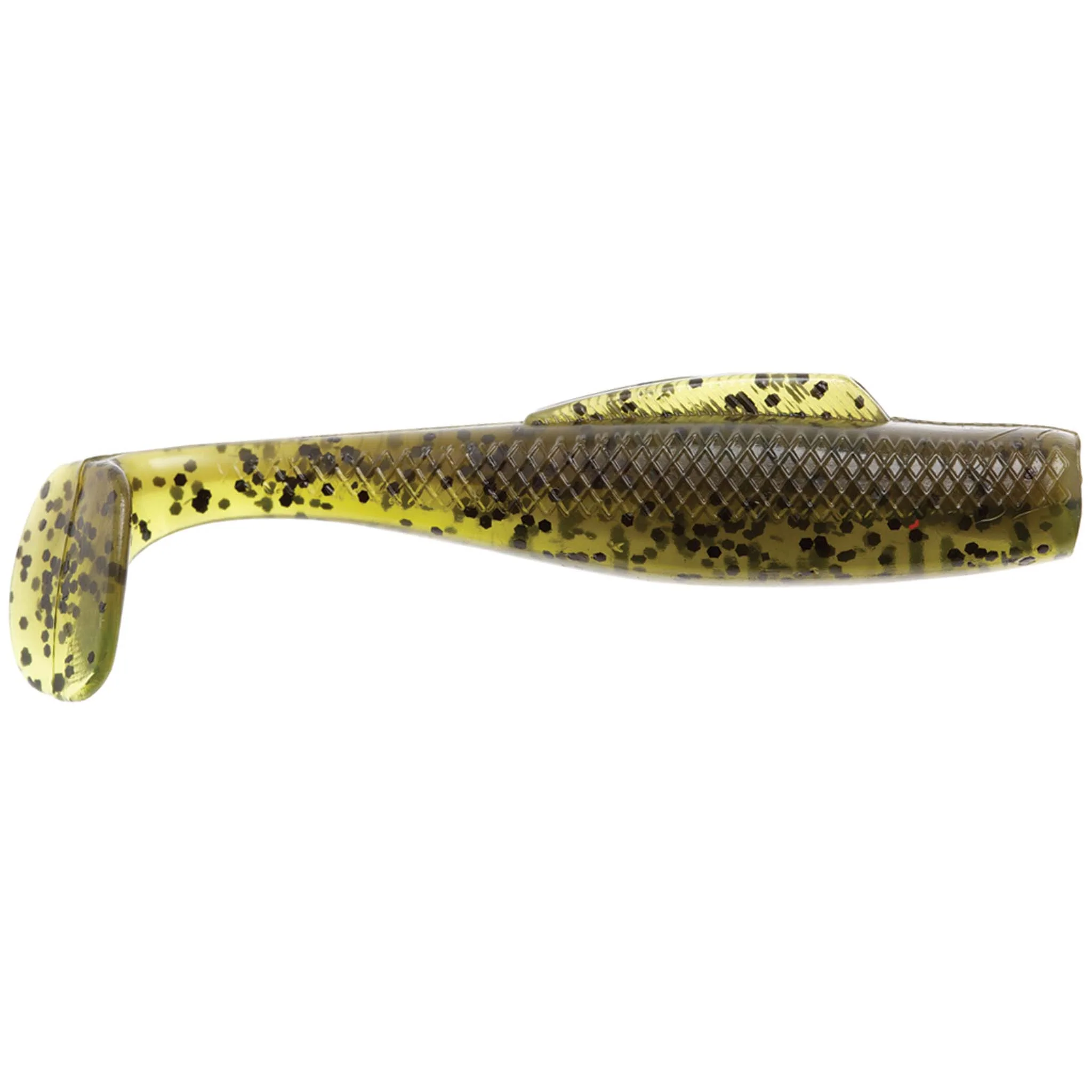 MinnowZ™ - Image 11
