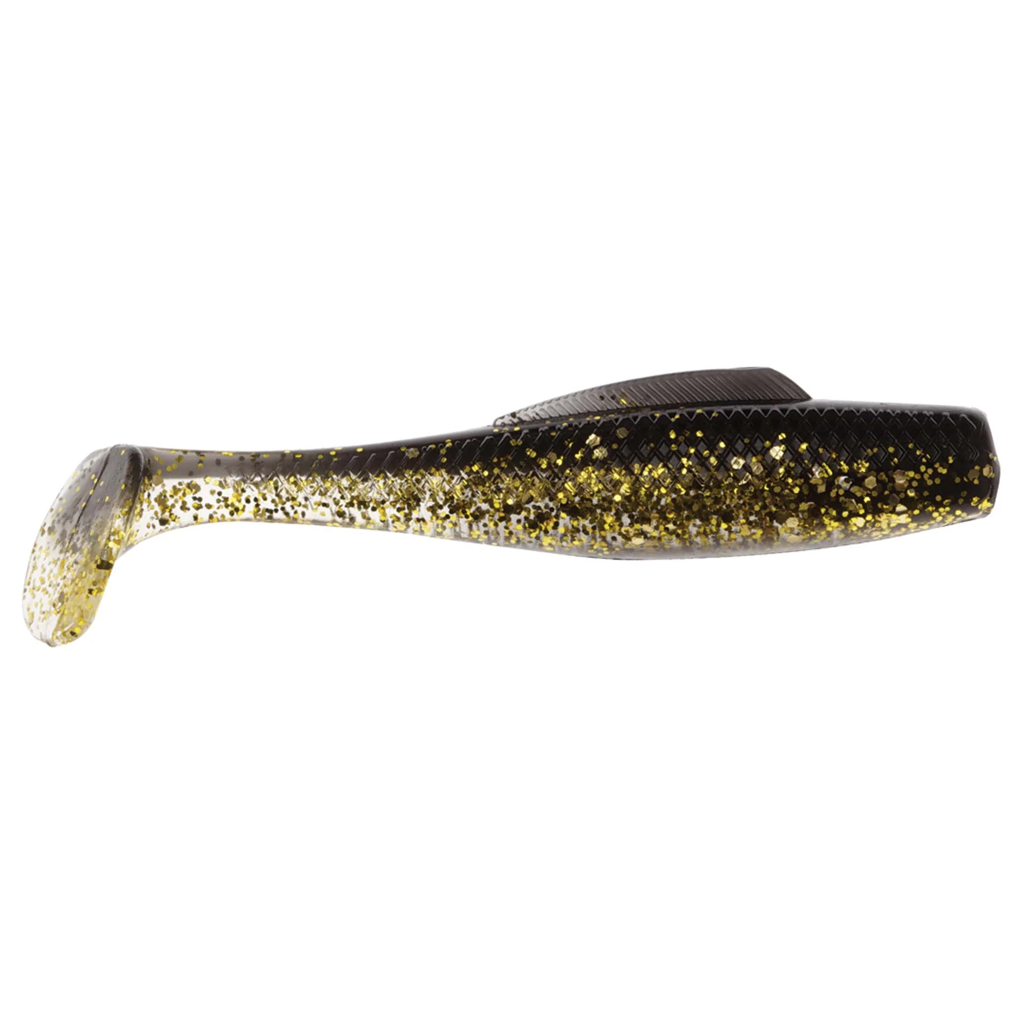 MinnowZ™ - Image 12