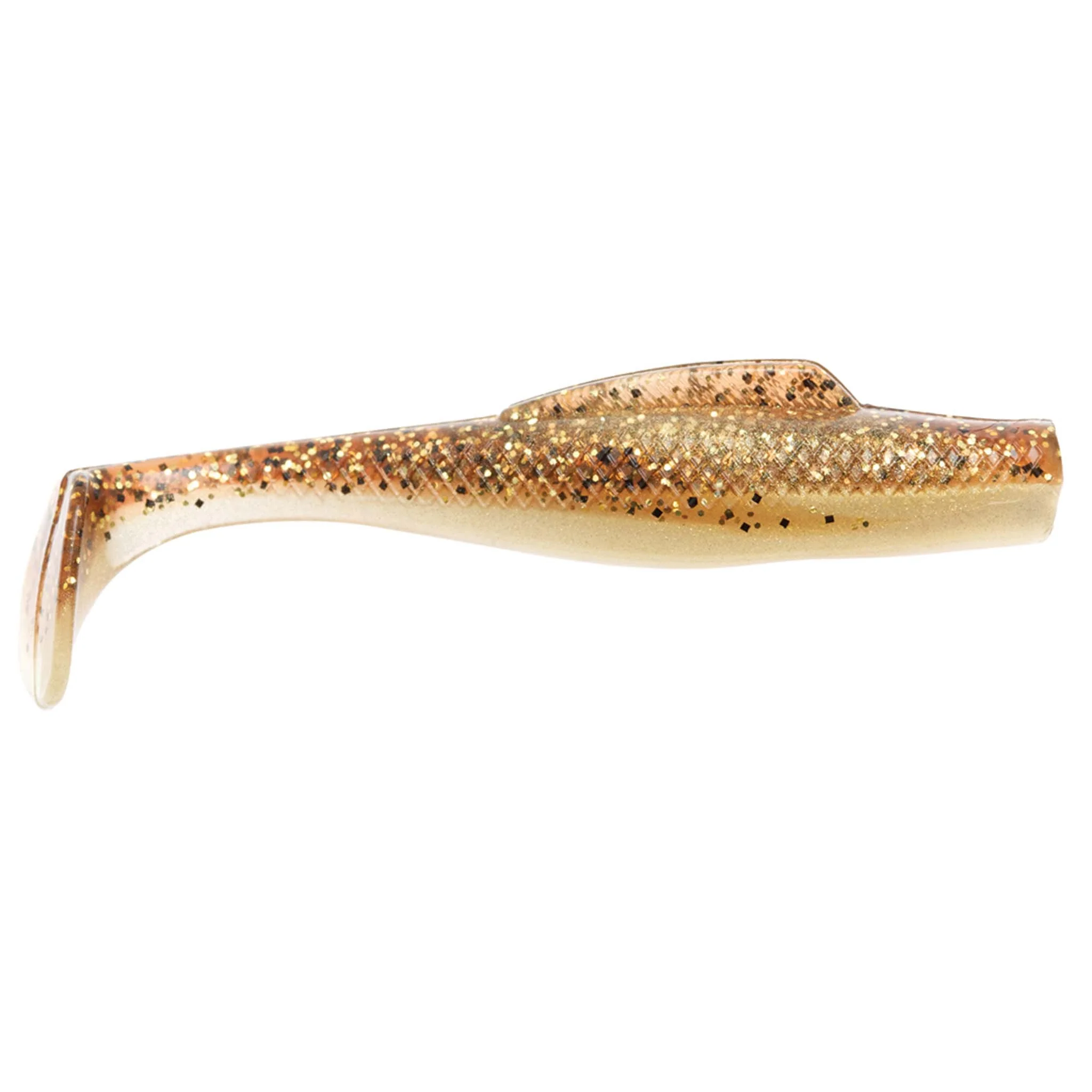 MinnowZ™ - Image 14
