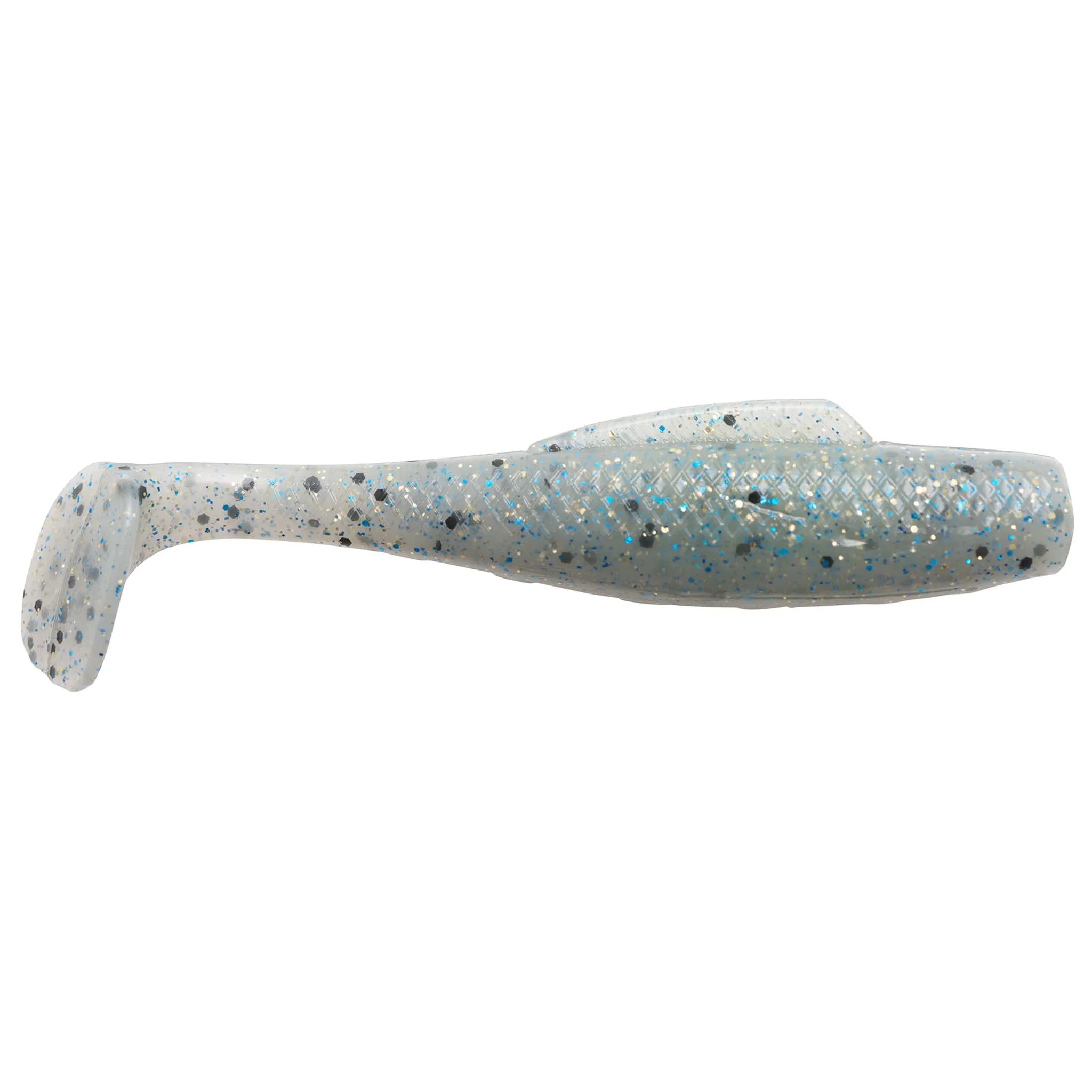 MinnowZ™ - Image 15