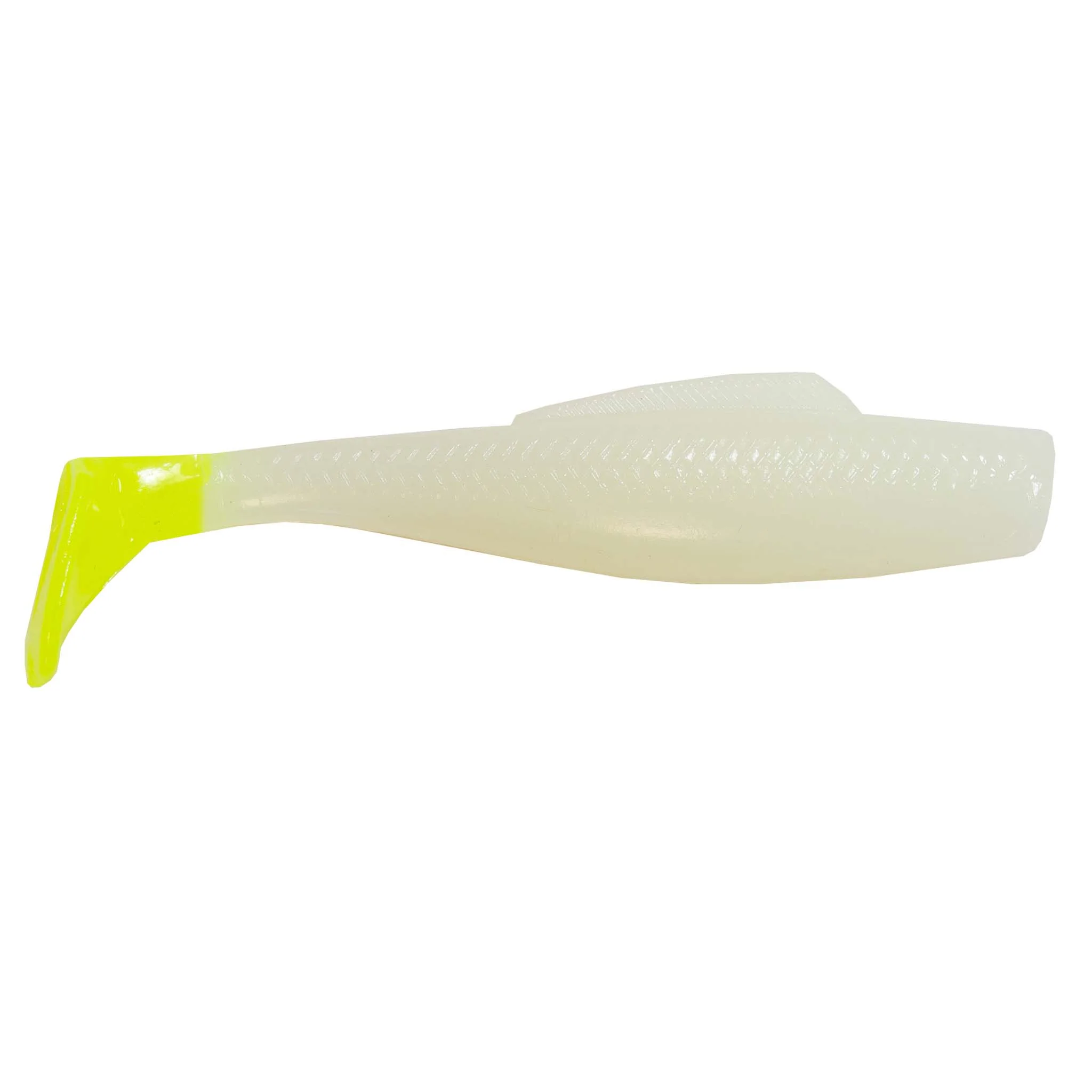 MinnowZ™ - Image 16