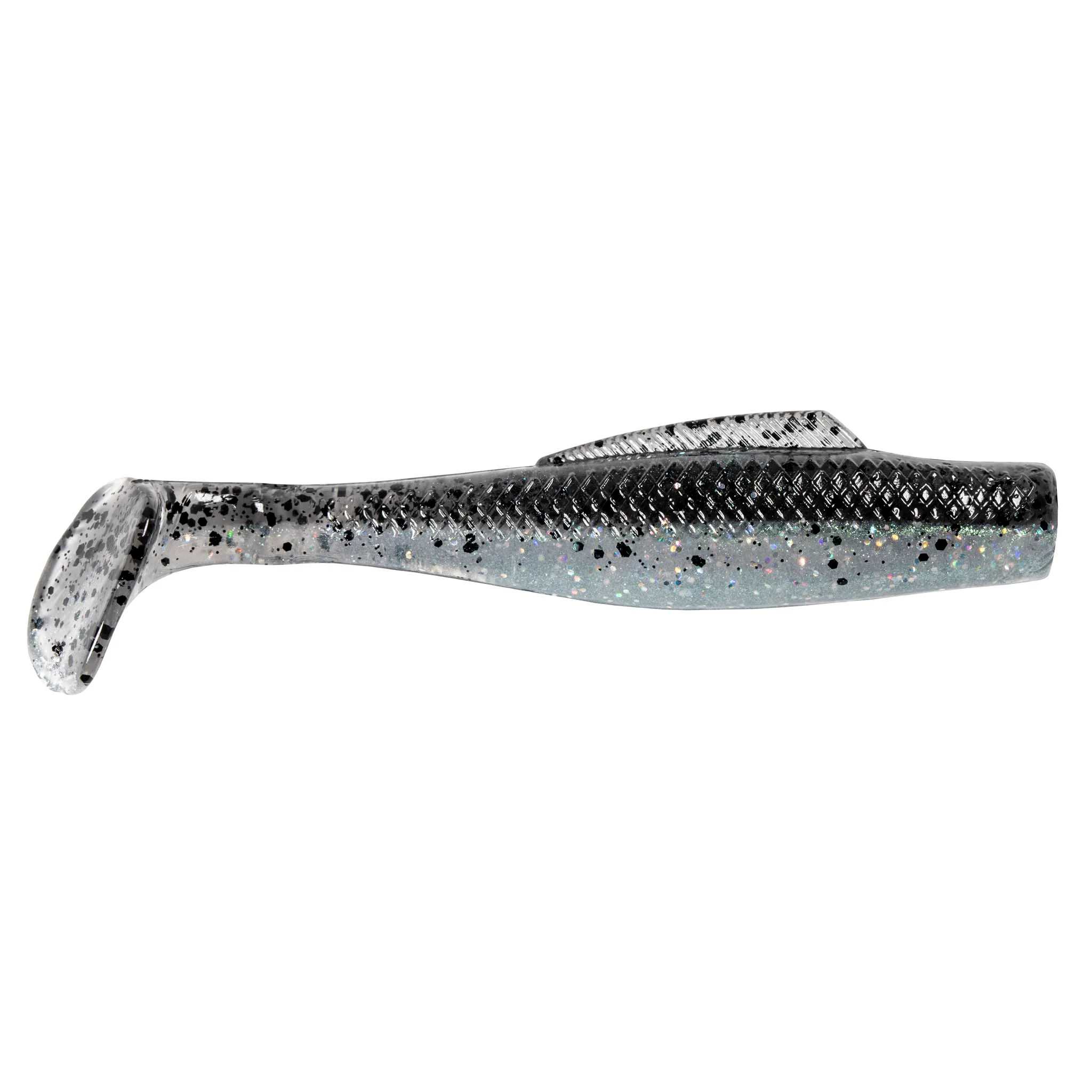 MinnowZ™ - Image 17
