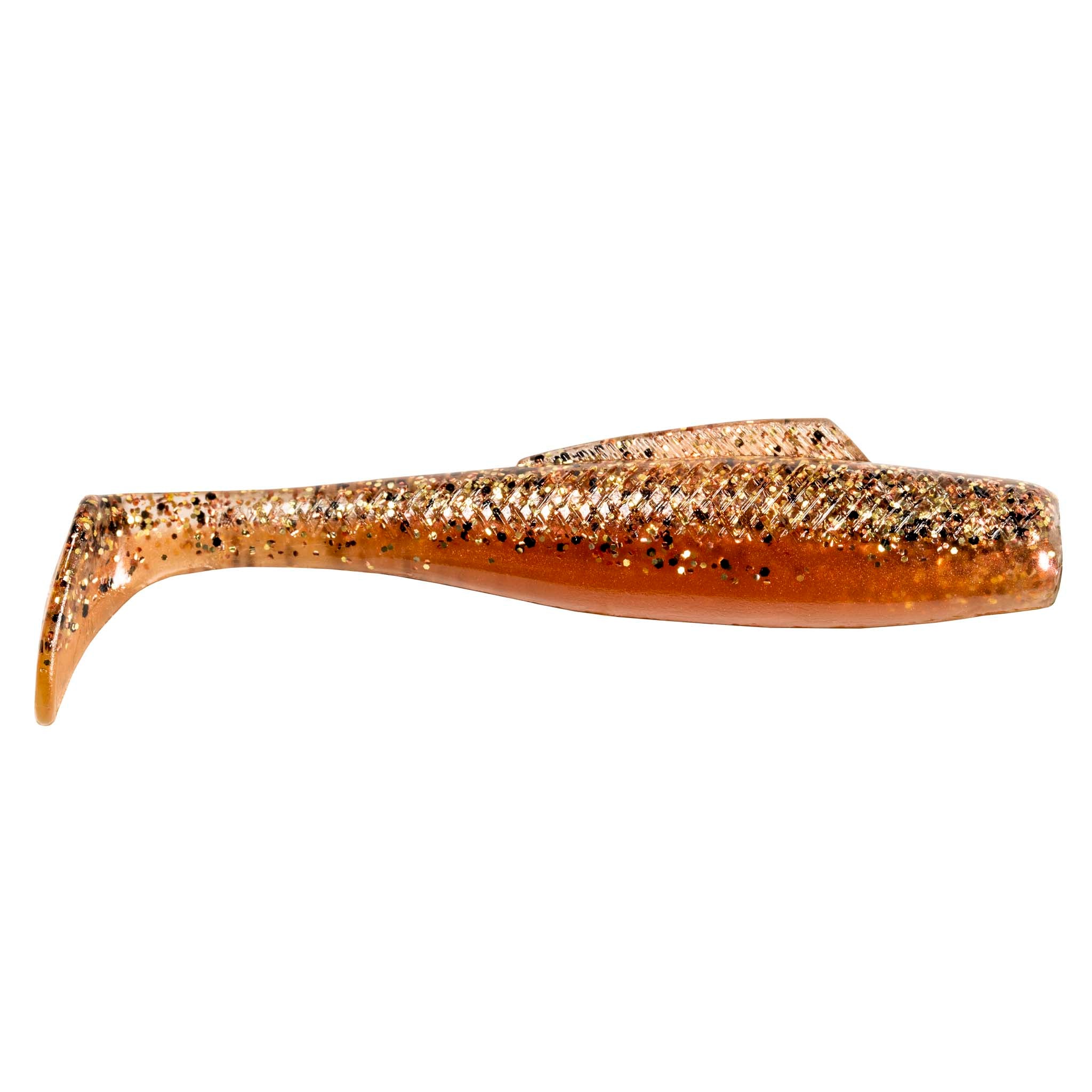 MinnowZ™ - Image 18